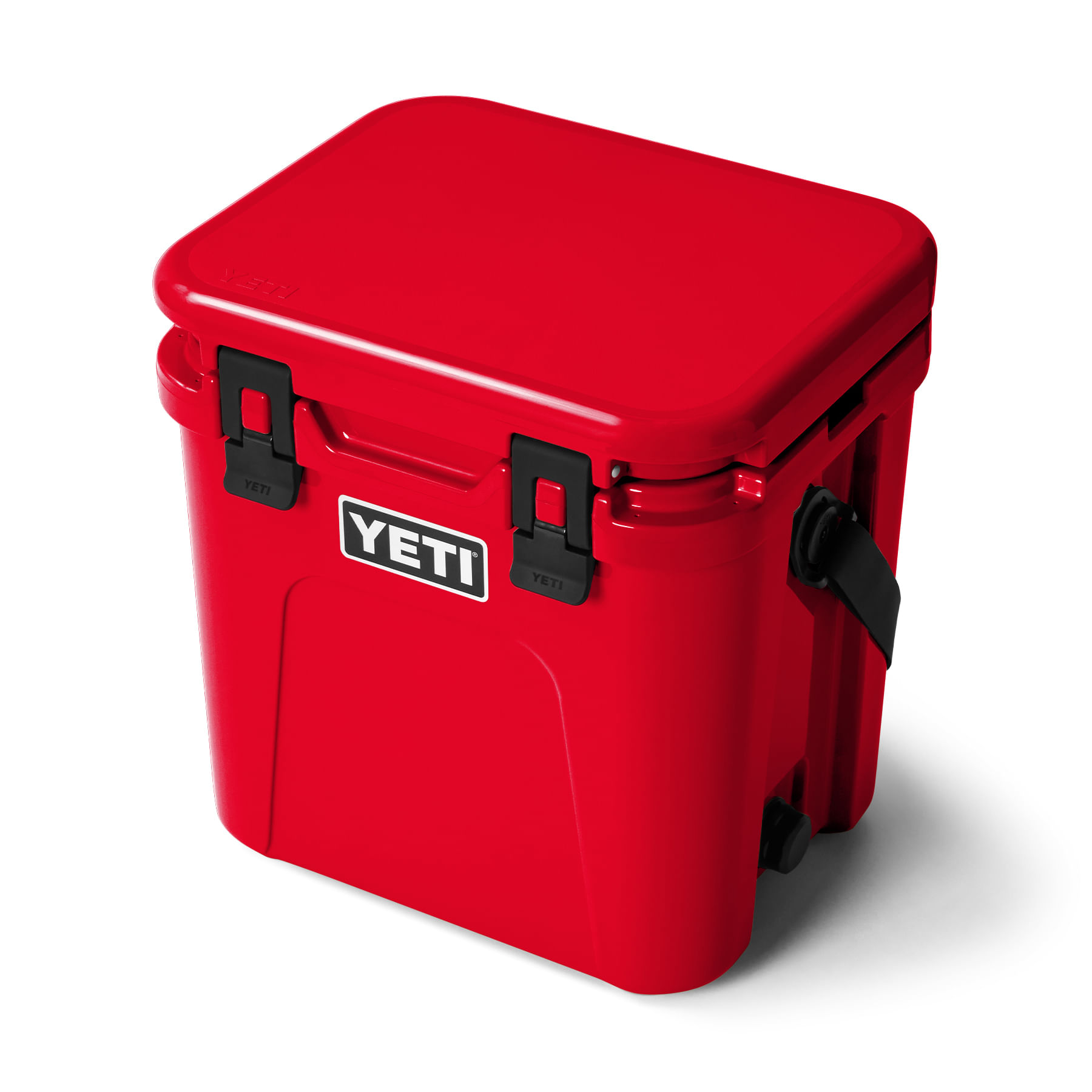 YETI-Roadie-24-Hard-Cooler-Rescue-Red