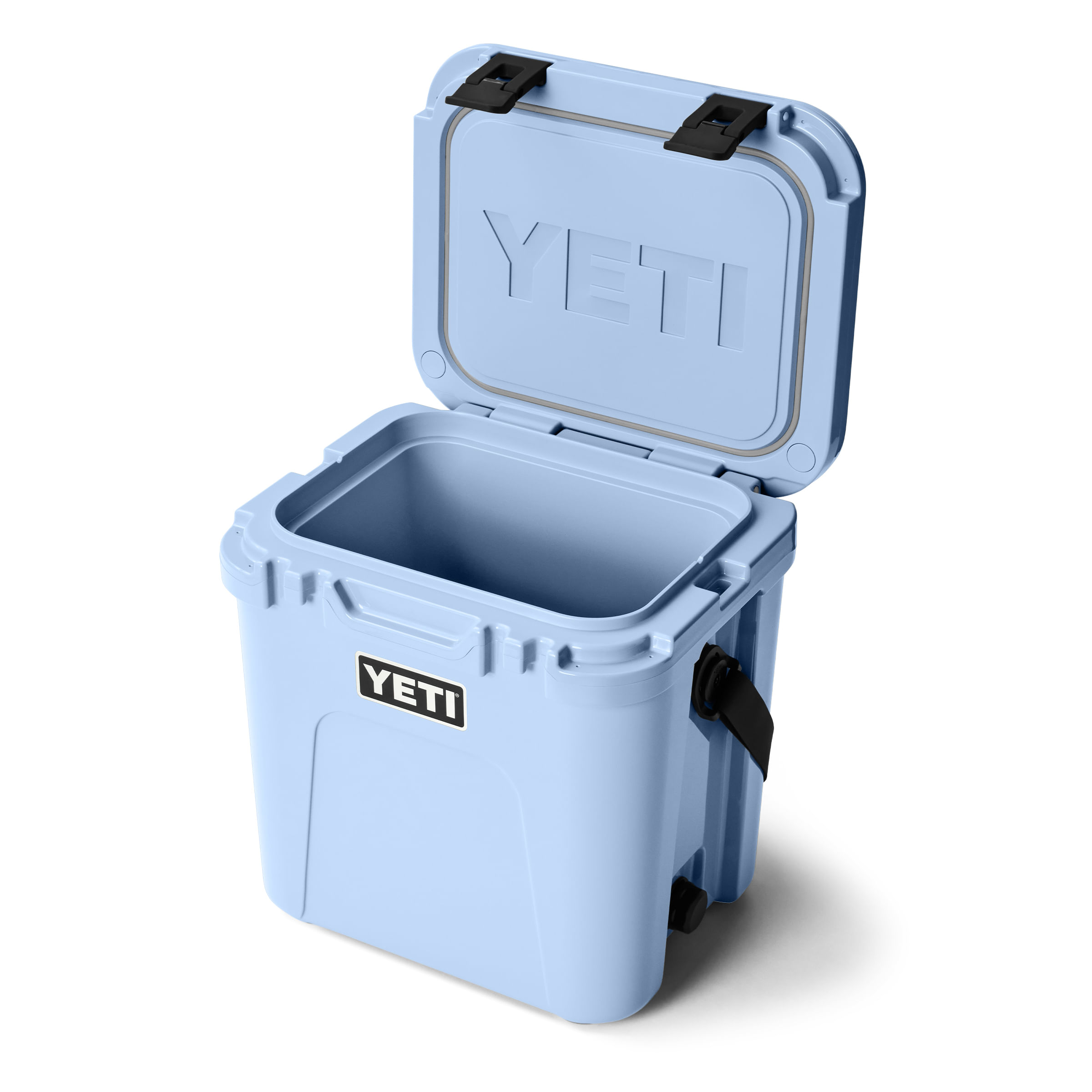 YETI-Roadie-24-Hard-Cooler-Big-Sky-Blue