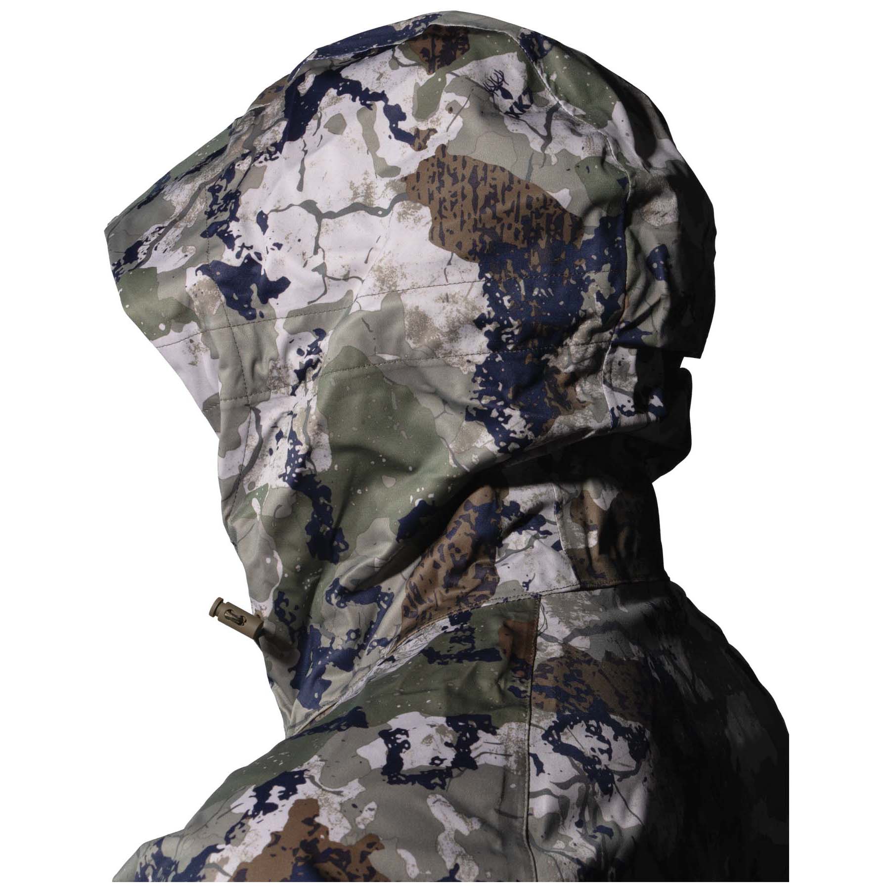 King-s-Camo-King-XKG-Windstorm-Rain-Jacket---Men-s-XK7