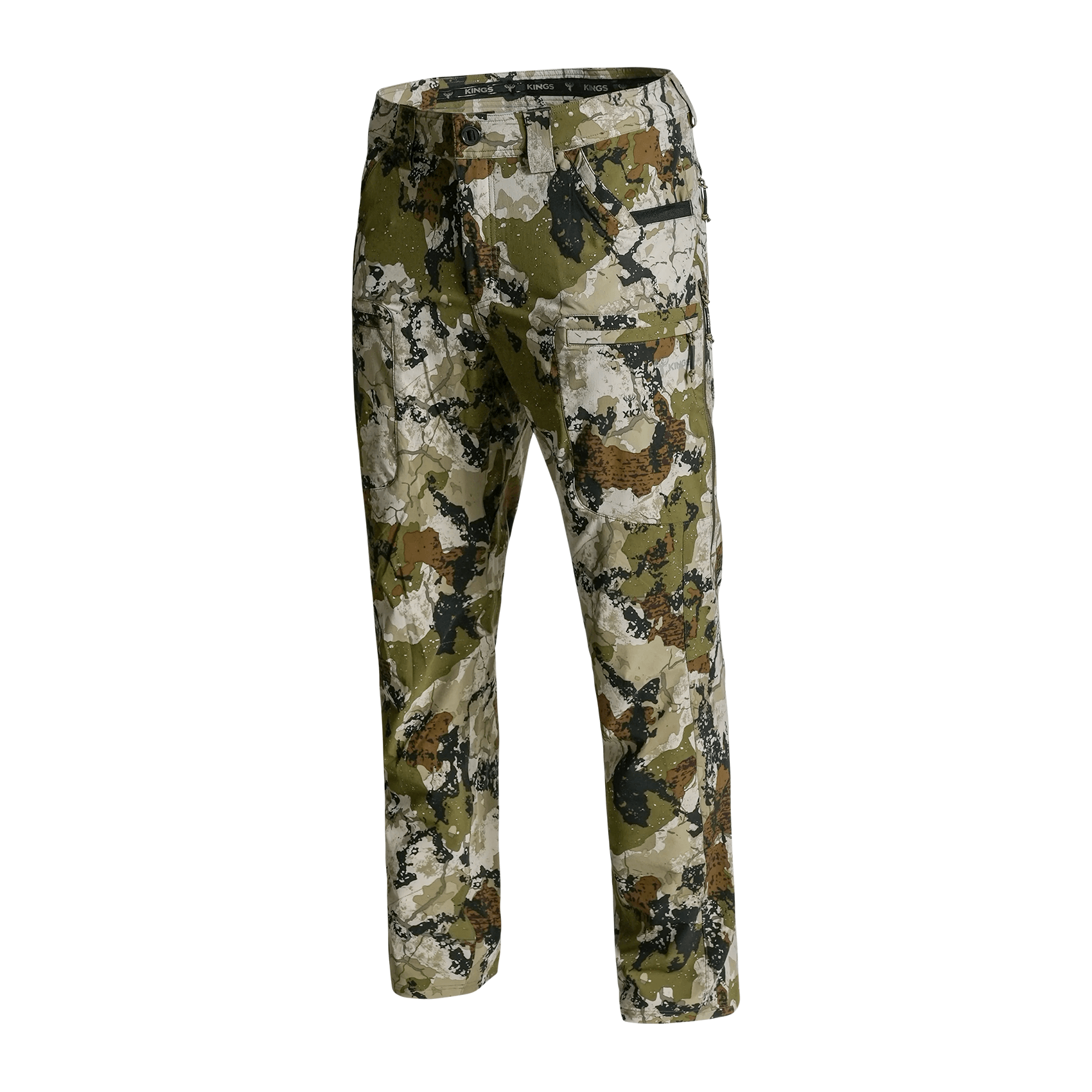 King-s-Camo-Arco-Pant---Men-s-XK7