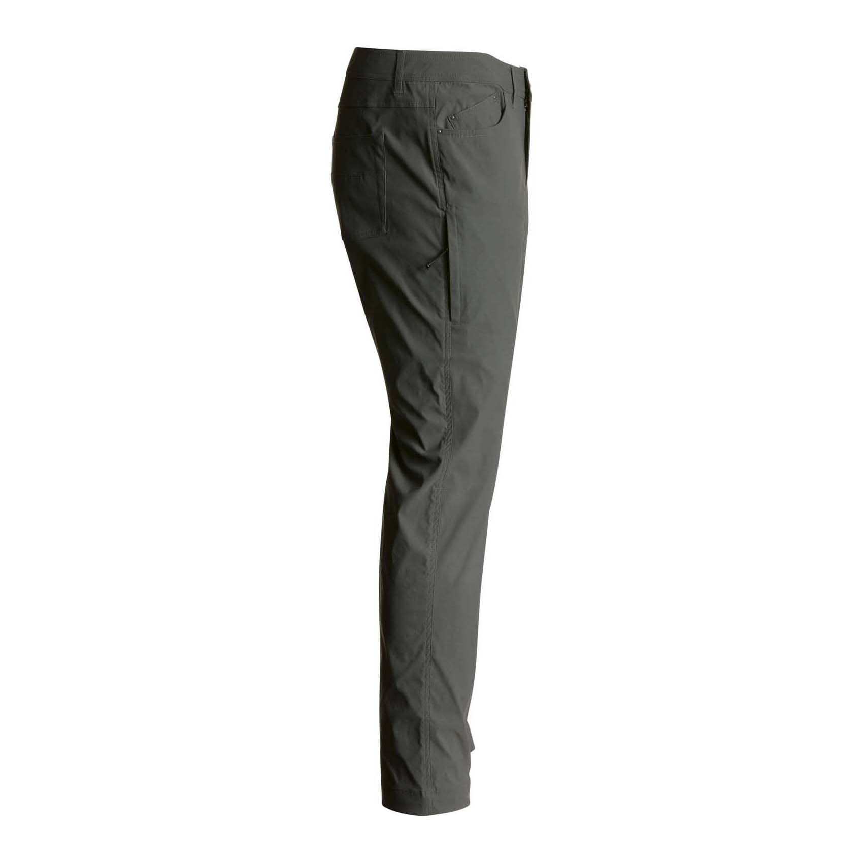 King-s-Camo-King-XKG-Sonora-Pant---Men-s-Charcoal