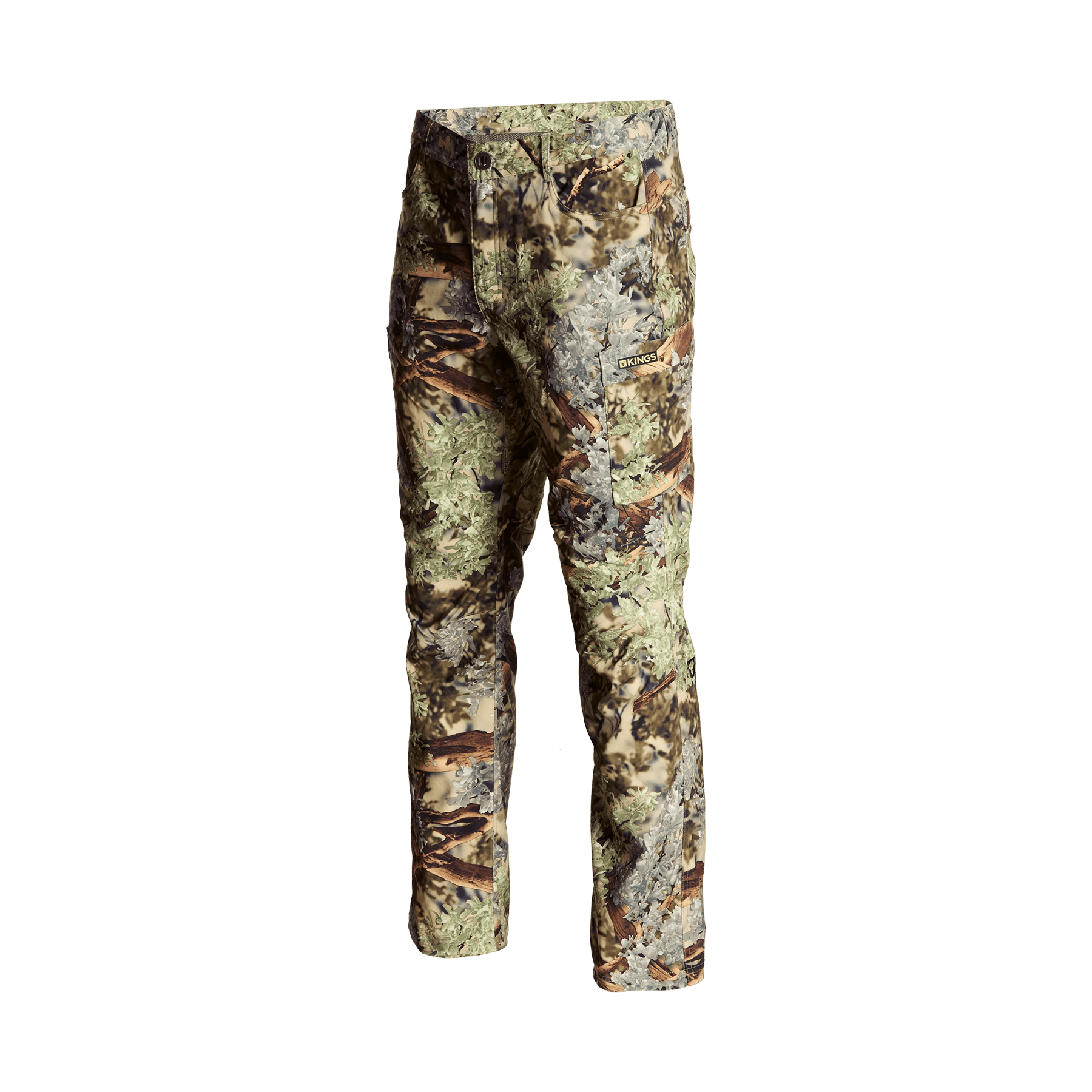 King-s-Camo-Hunter-2.0-Pant---Men-s-Desert-Shadow