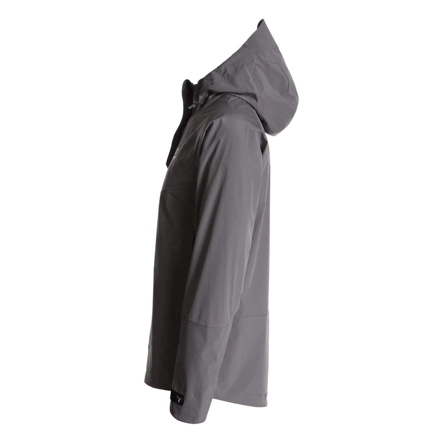 King-s-Camo-Kings-Xkg-Paramount-Rain-Jacket-Charcoal