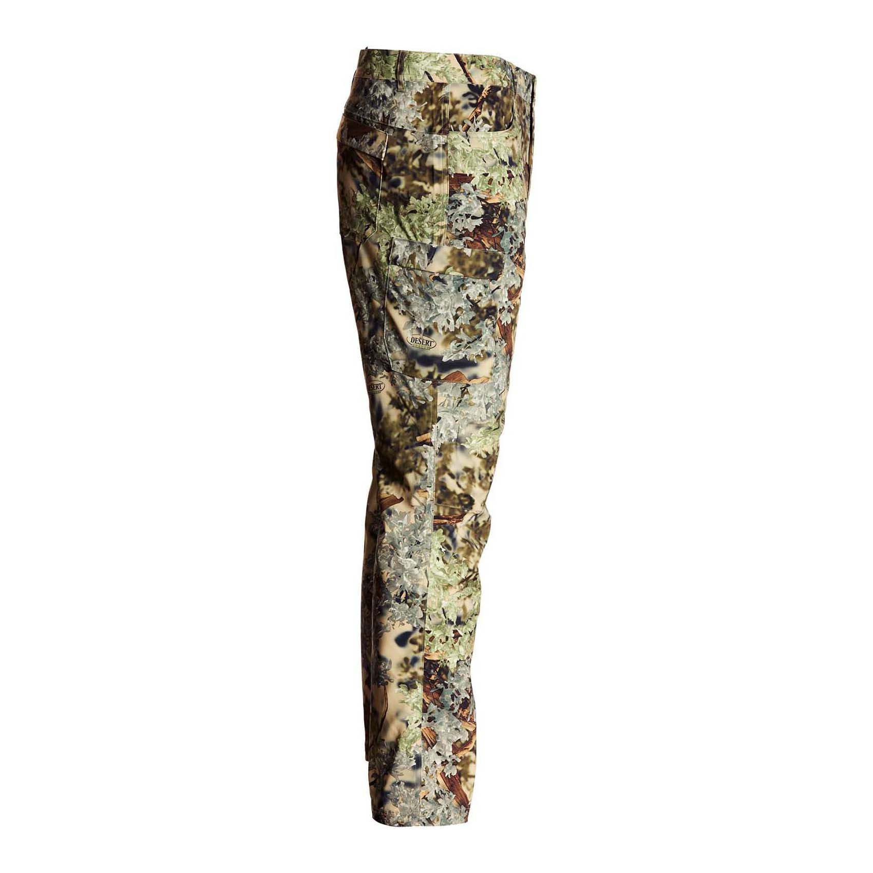 King-s-Camo-Hunter-2.0-Pant---Men-s-Desert-Shadow
