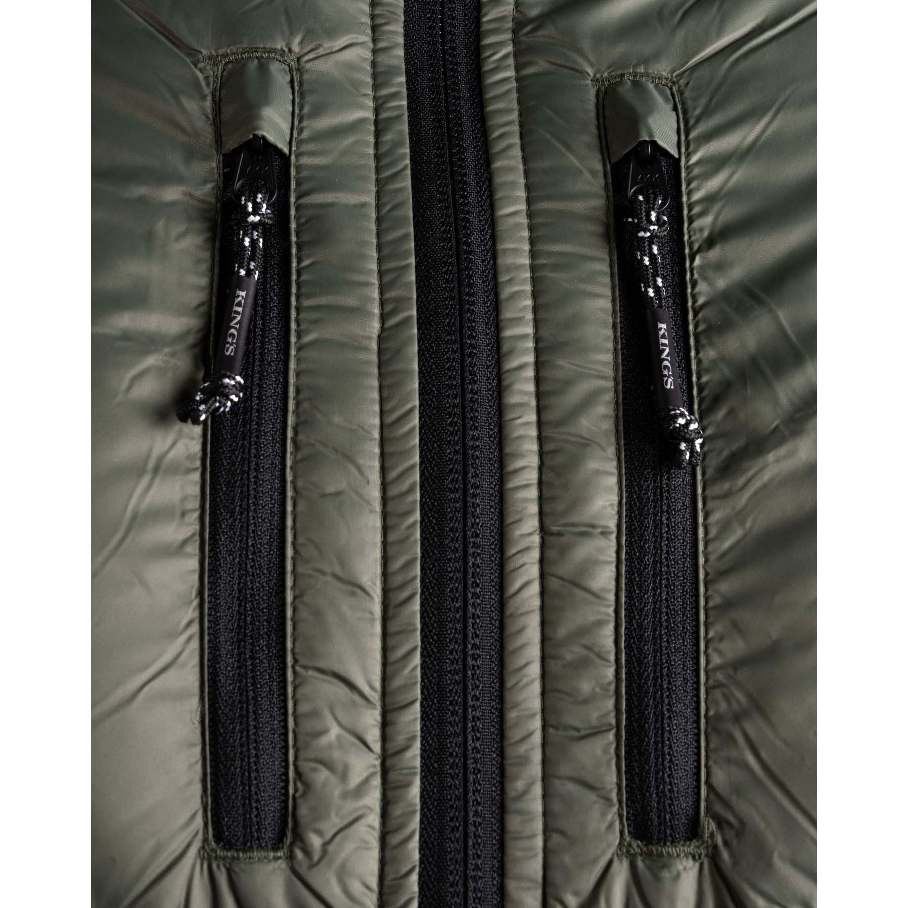 King-s-Camo-XKG-Down-Transition-Jacket-Olive