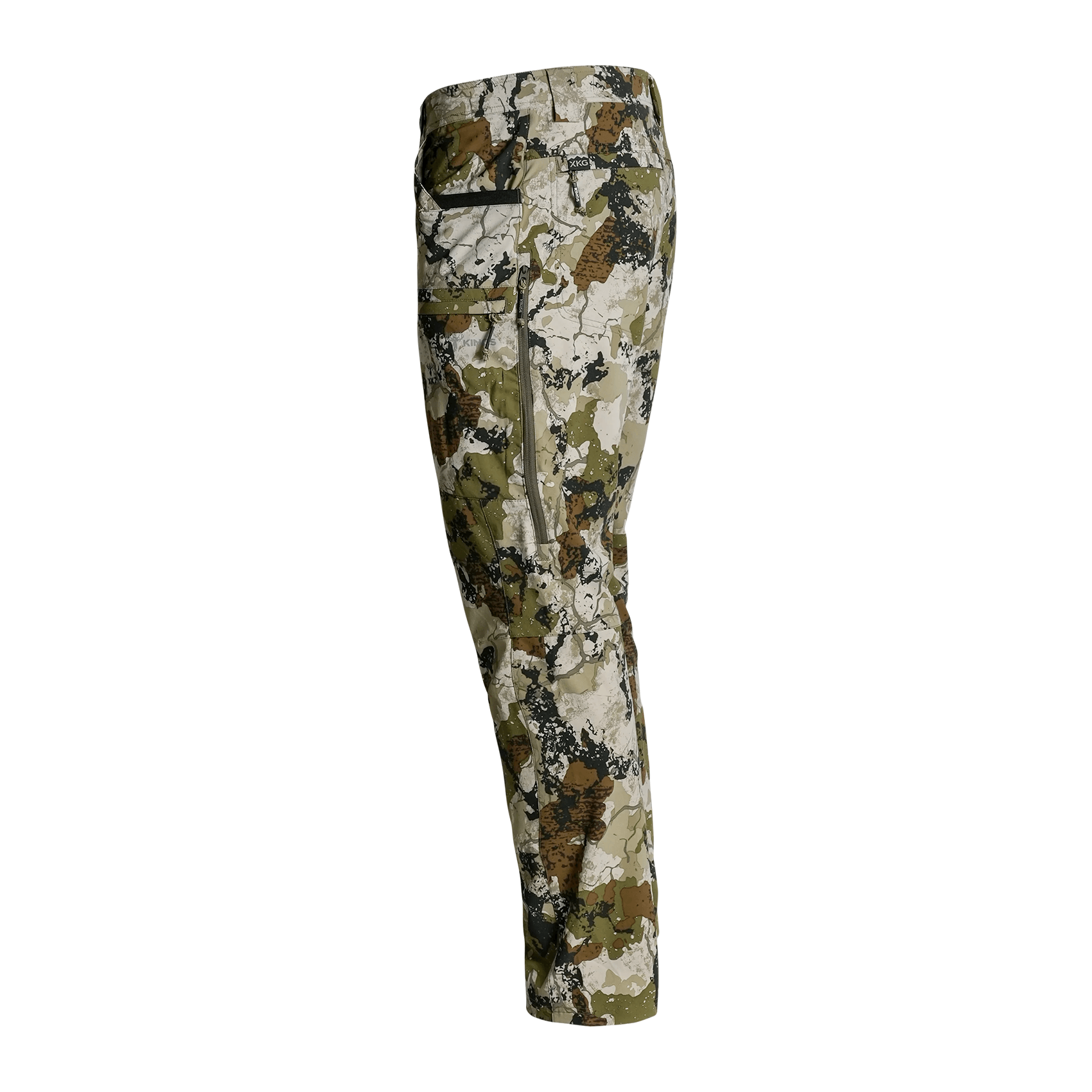King-s-Camo-Arco-Pant---Men-s-XK7
