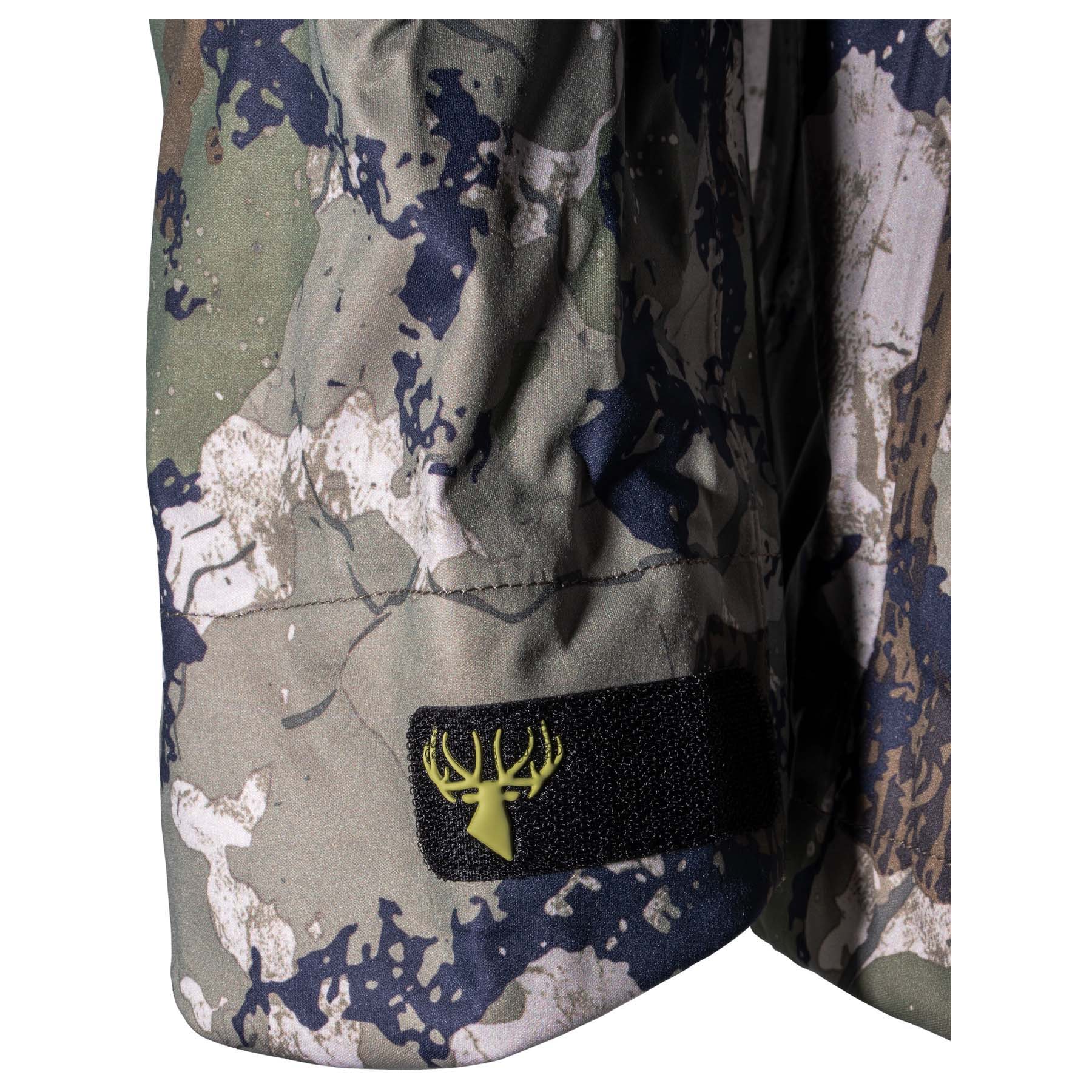 King-s-Camo-King-XKG-Windstorm-Rain-Jacket---Men-s-XK7