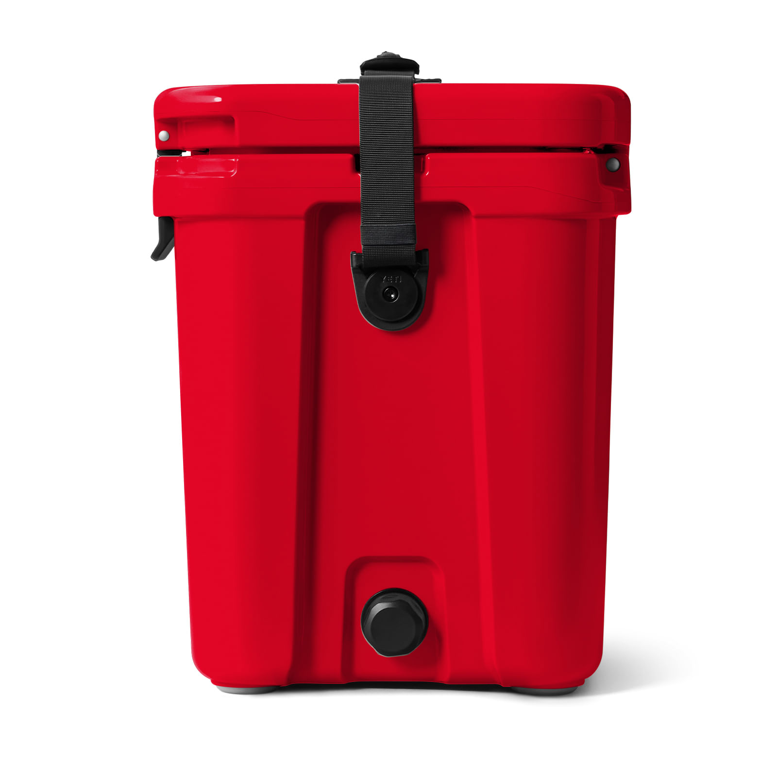 YETI Roadie 24 Hard Cooler - Als.com
