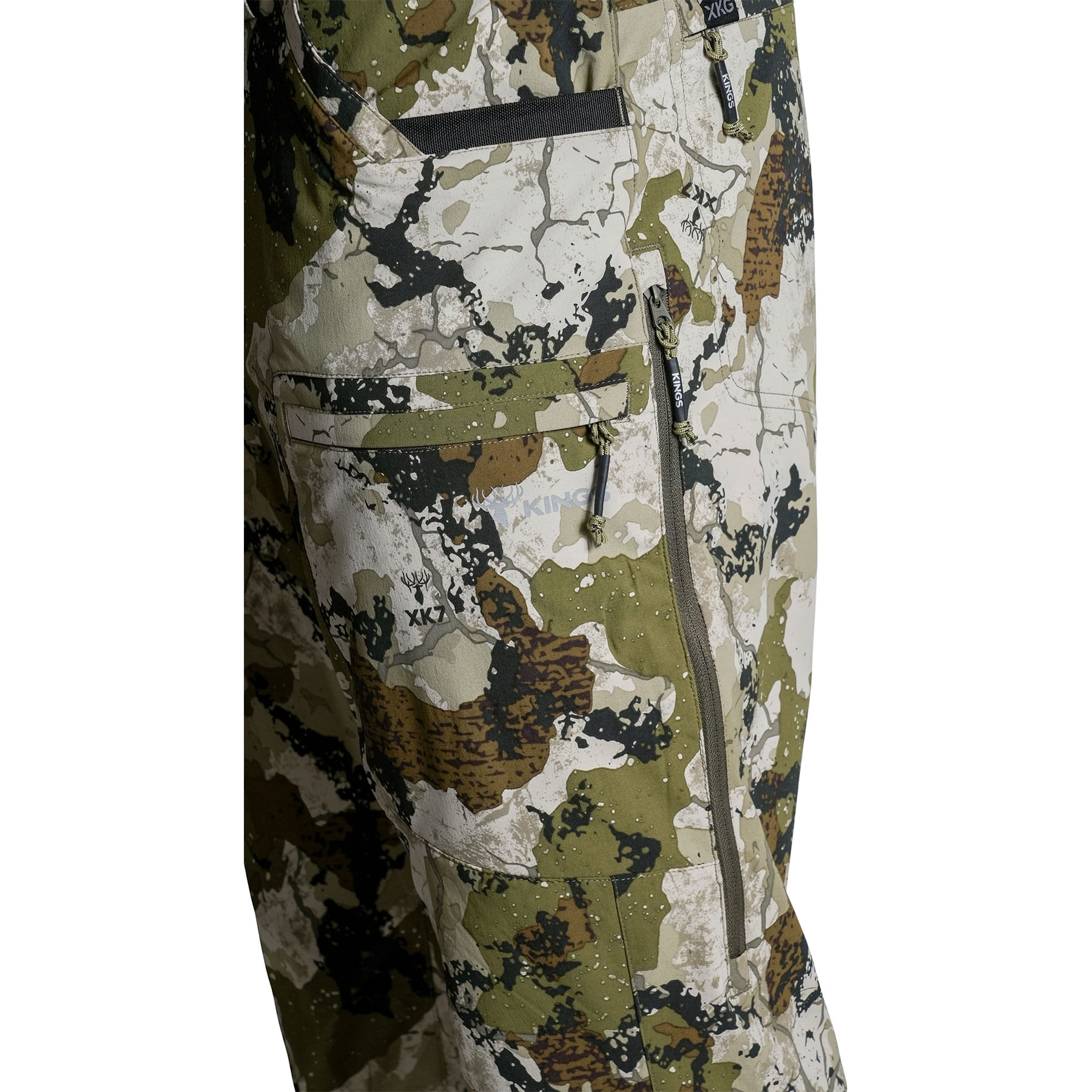 King-s-Camo-Arco-Pant---Men-s-XK7