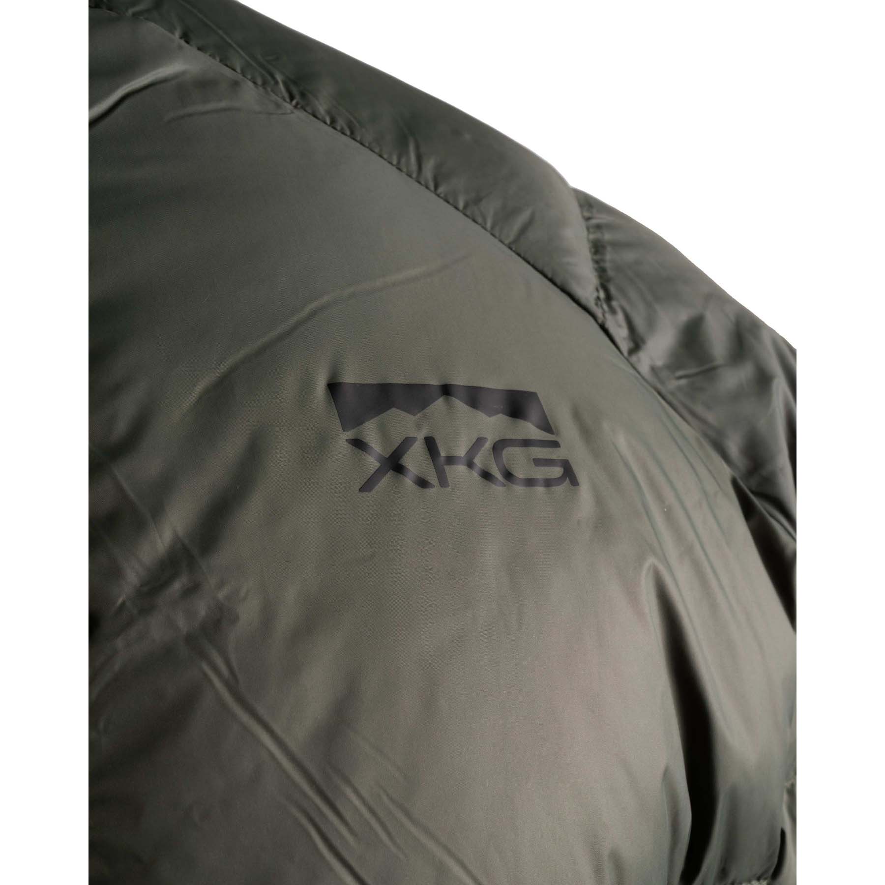 King-s-Camo-XKG-Down-Transition-Jacket-Olive
