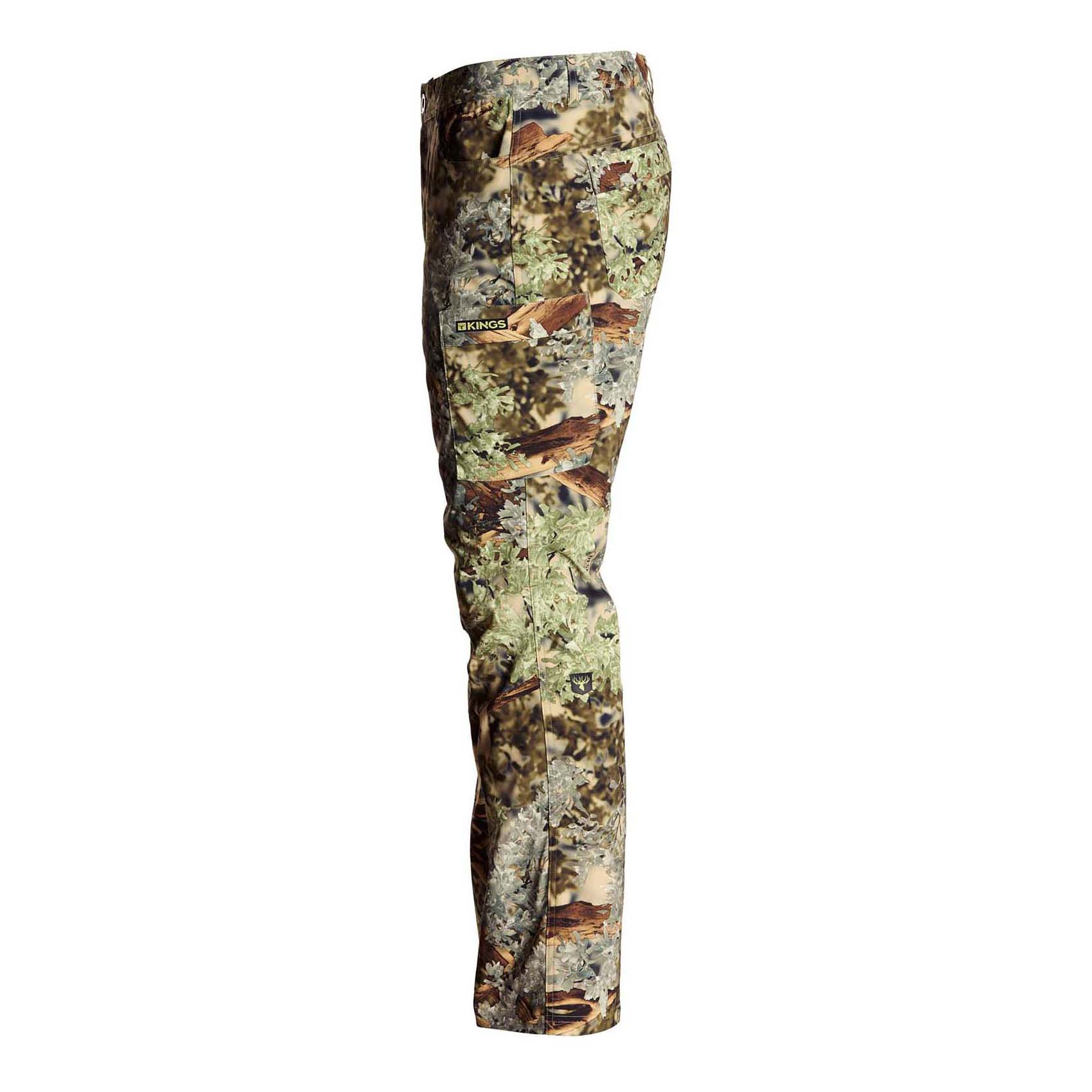 King-s-Camo-Hunter-2.0-Pant---Men-s-Desert-Shadow