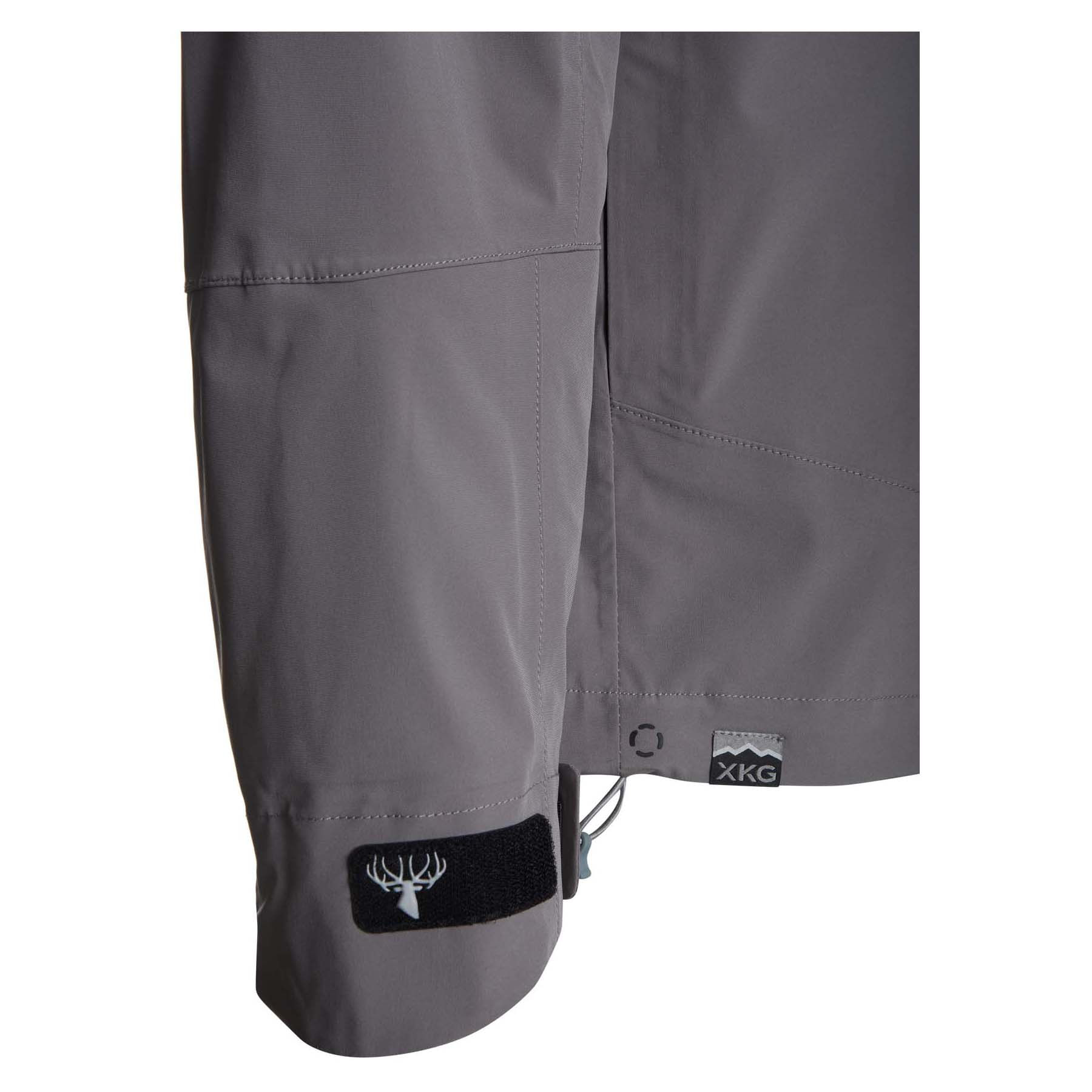 King-s-Camo-Kings-Xkg-Paramount-Rain-Jacket-Charcoal