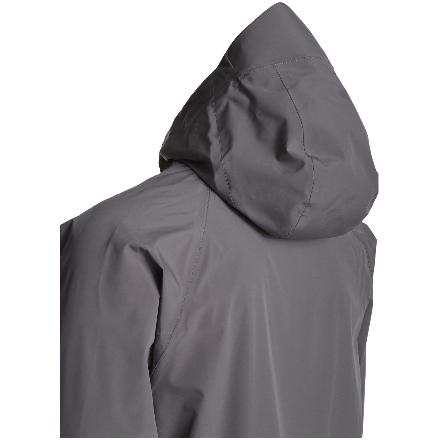 King-s-Camo-Kings-Xkg-Paramount-Rain-Jacket-Charcoal