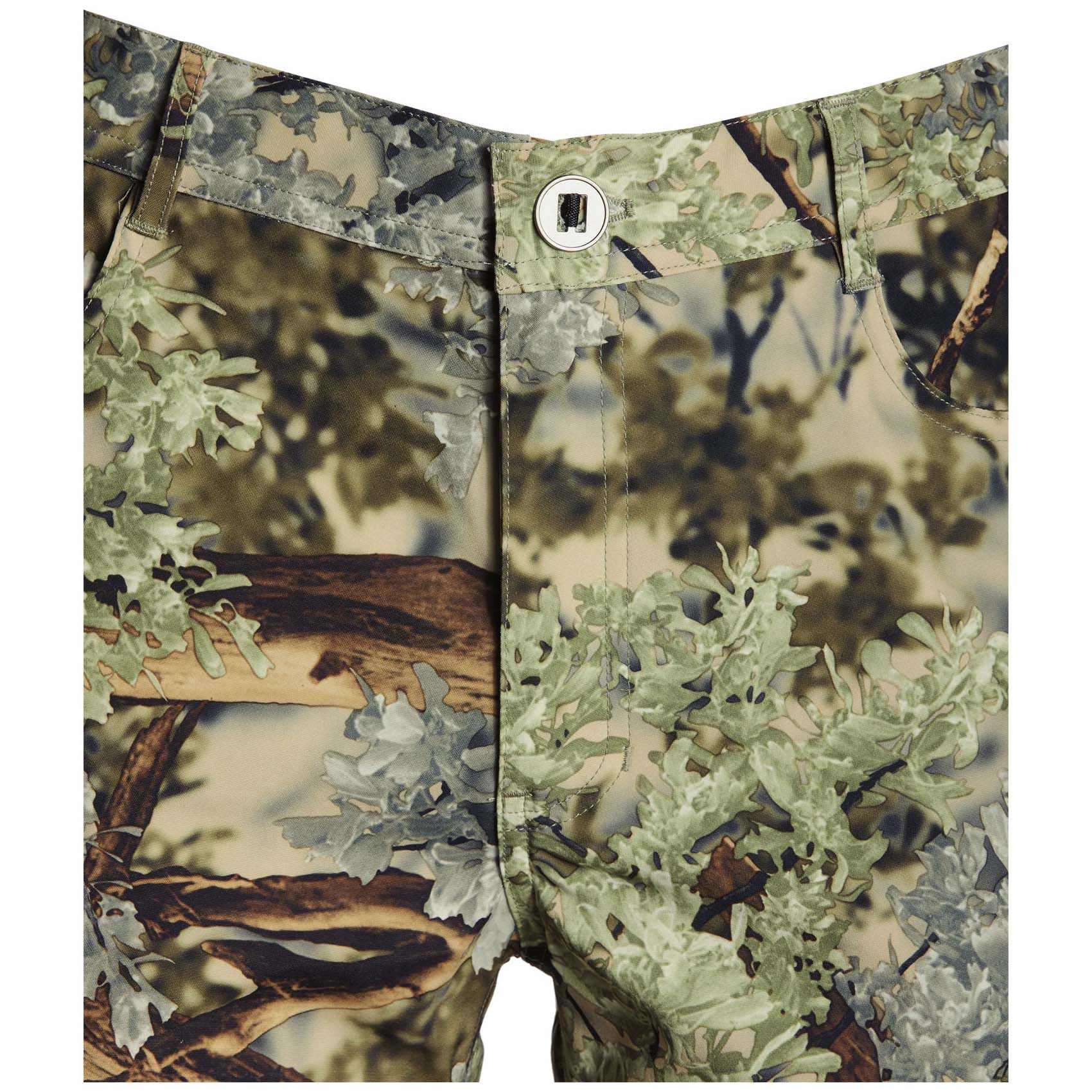 King-s-Camo-Hunter-2.0-Pant---Men-s-Desert-Shadow