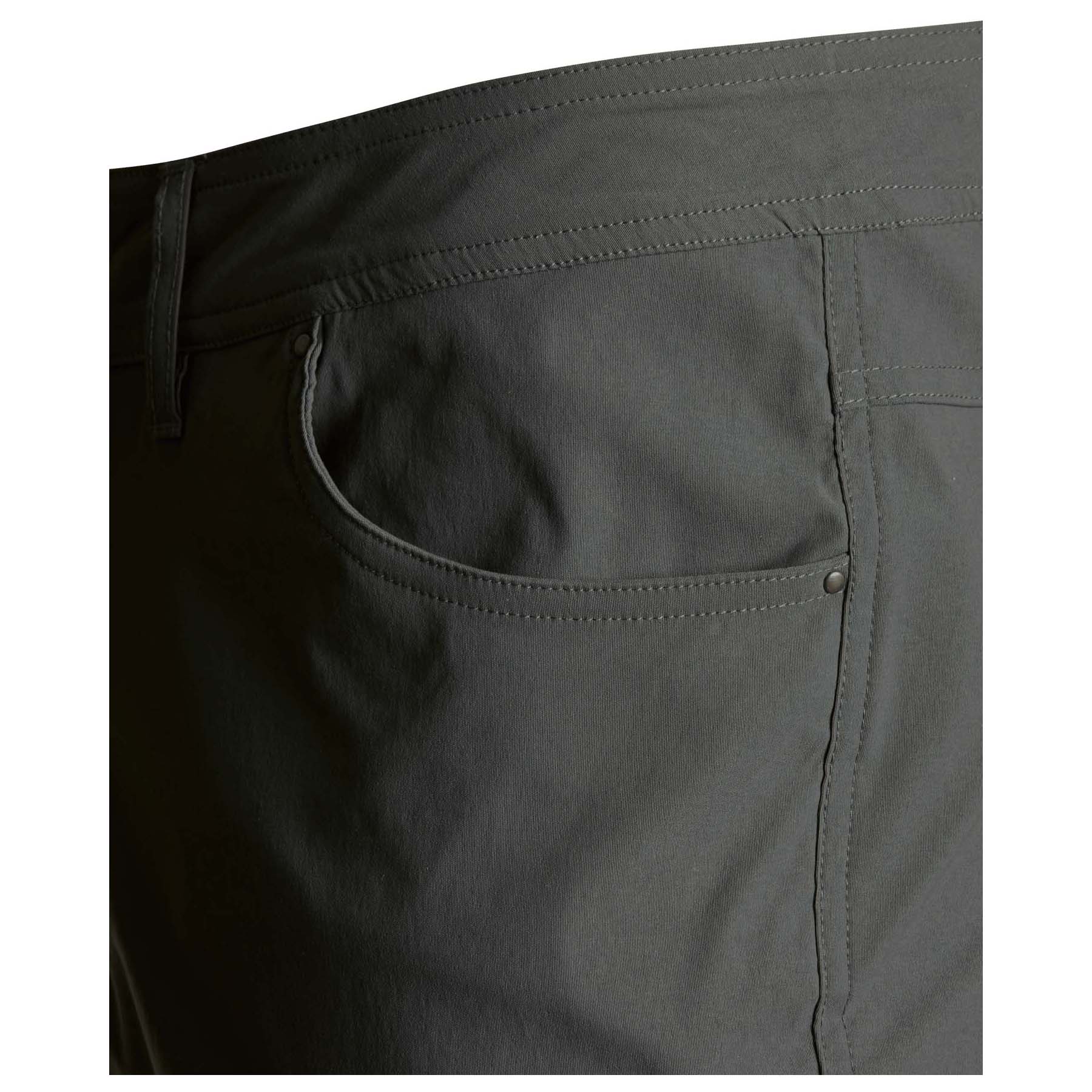 King-s-Camo-King-XKG-Sonora-Pant---Men-s-Charcoal