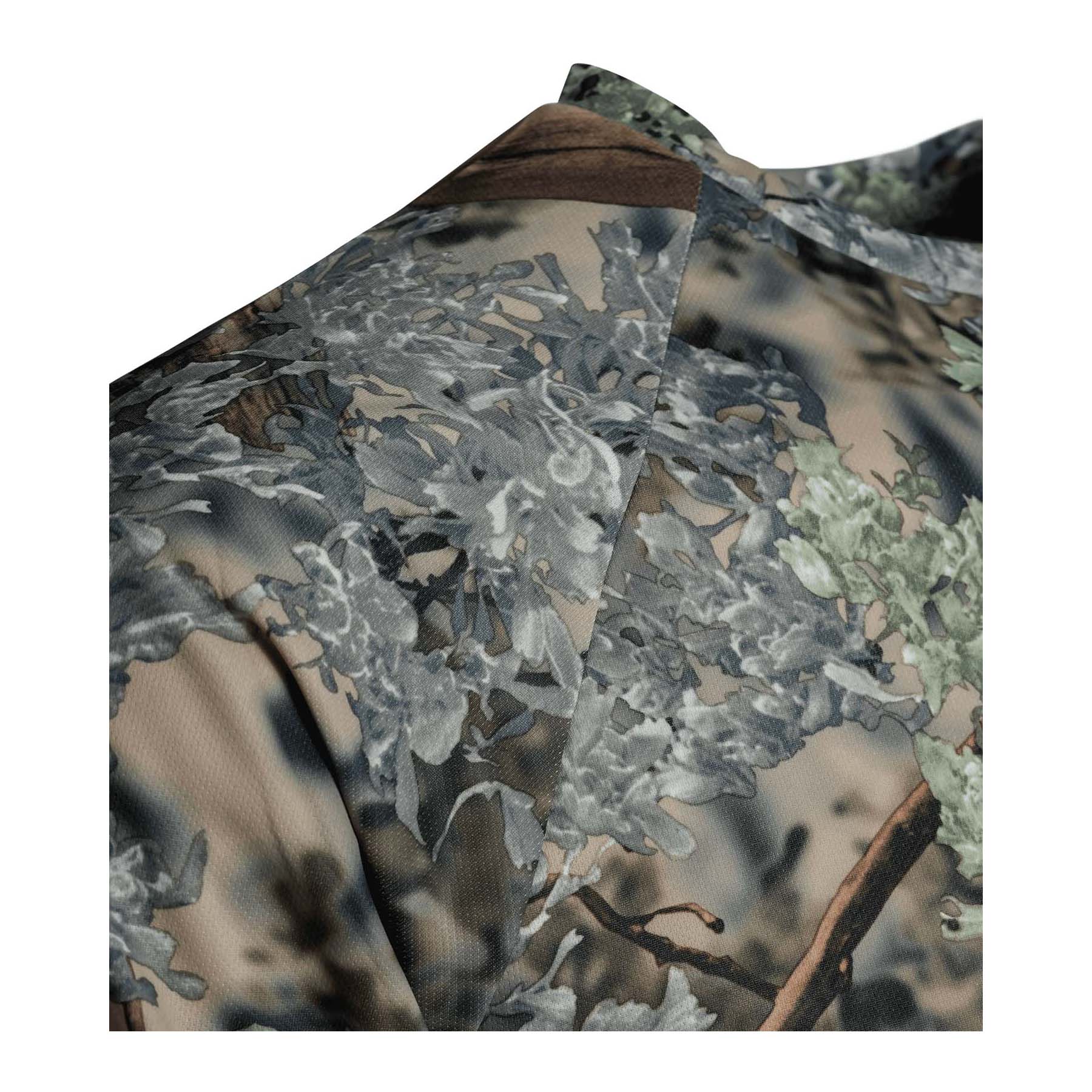 King-s-Camo-Kings-Hunter-Series-Long-Sleeve-Shirt---Men-s-Desert-Shadow