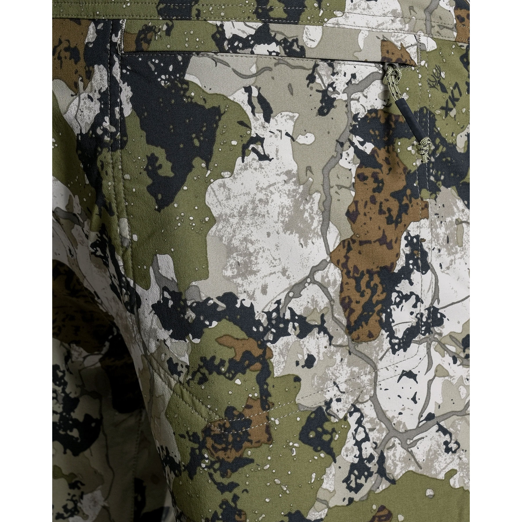 King-s-Camo-Arco-Pant---Men-s-XK7