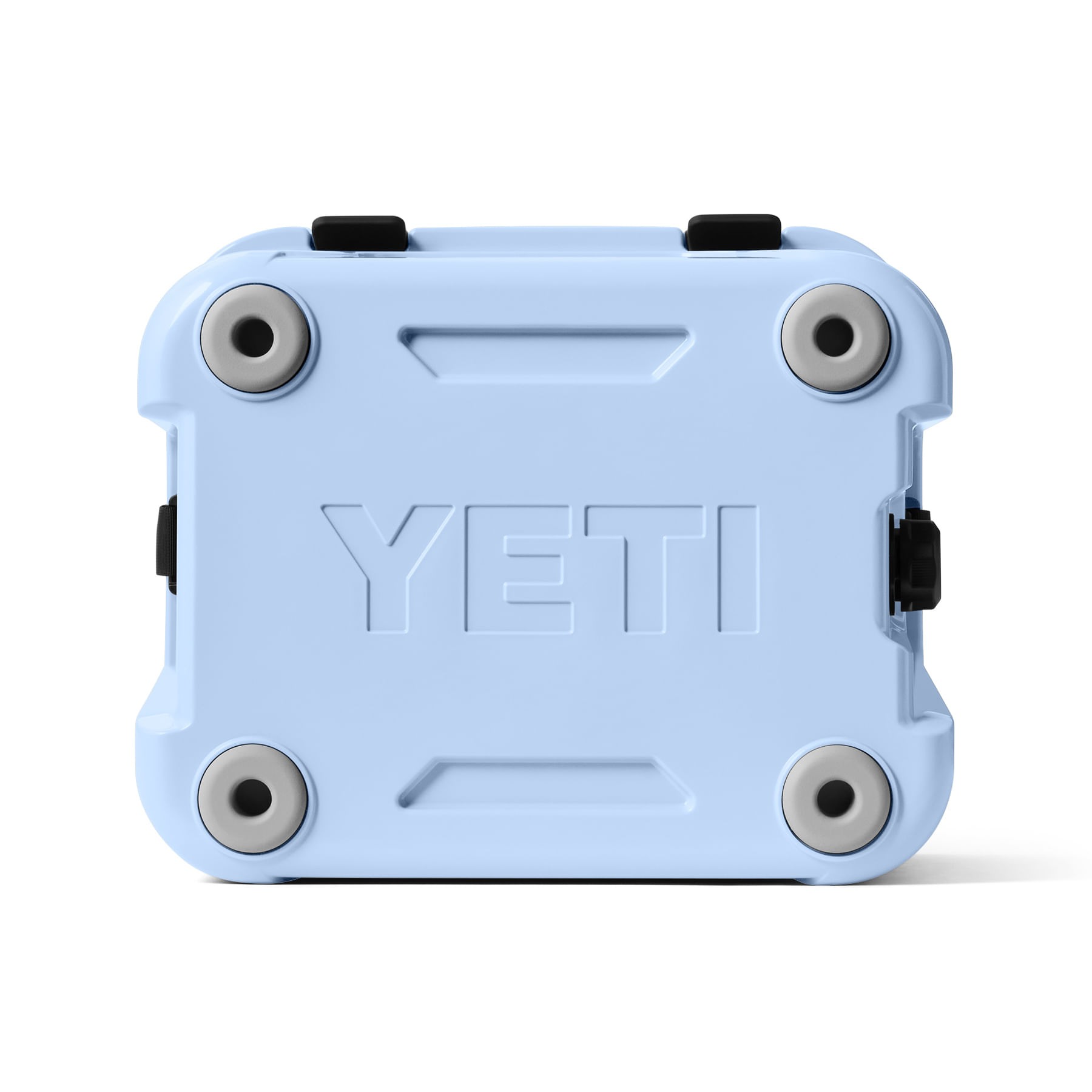 YETI-Roadie-24-Hard-Cooler-Big-Sky-Blue
