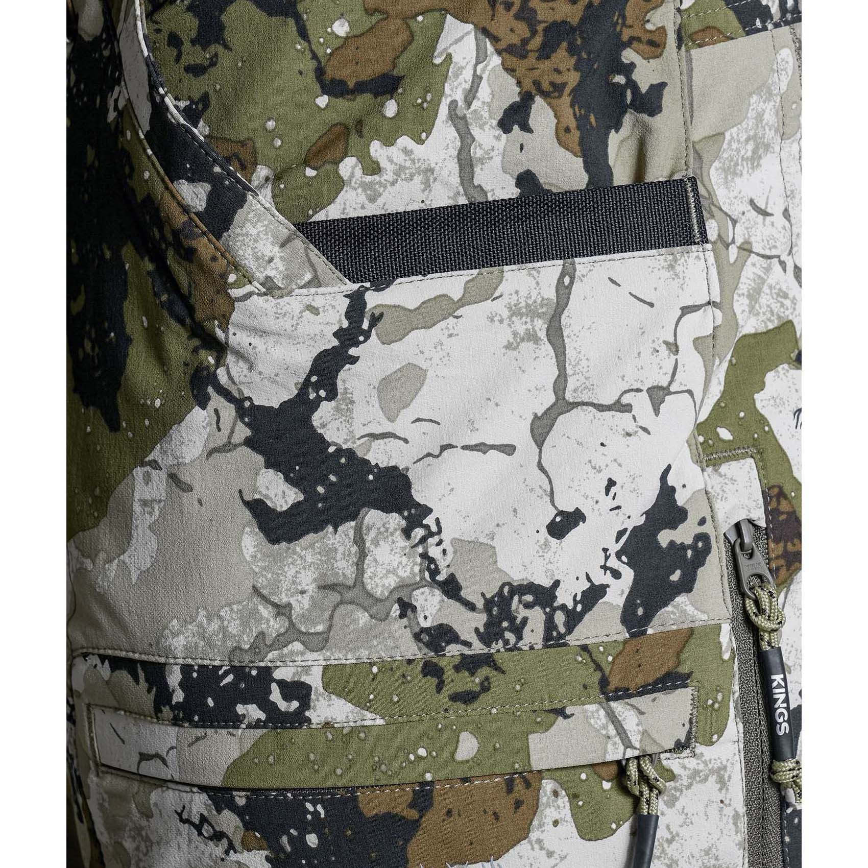 King-s-Camo-Arco-Pant---Men-s-XK7
