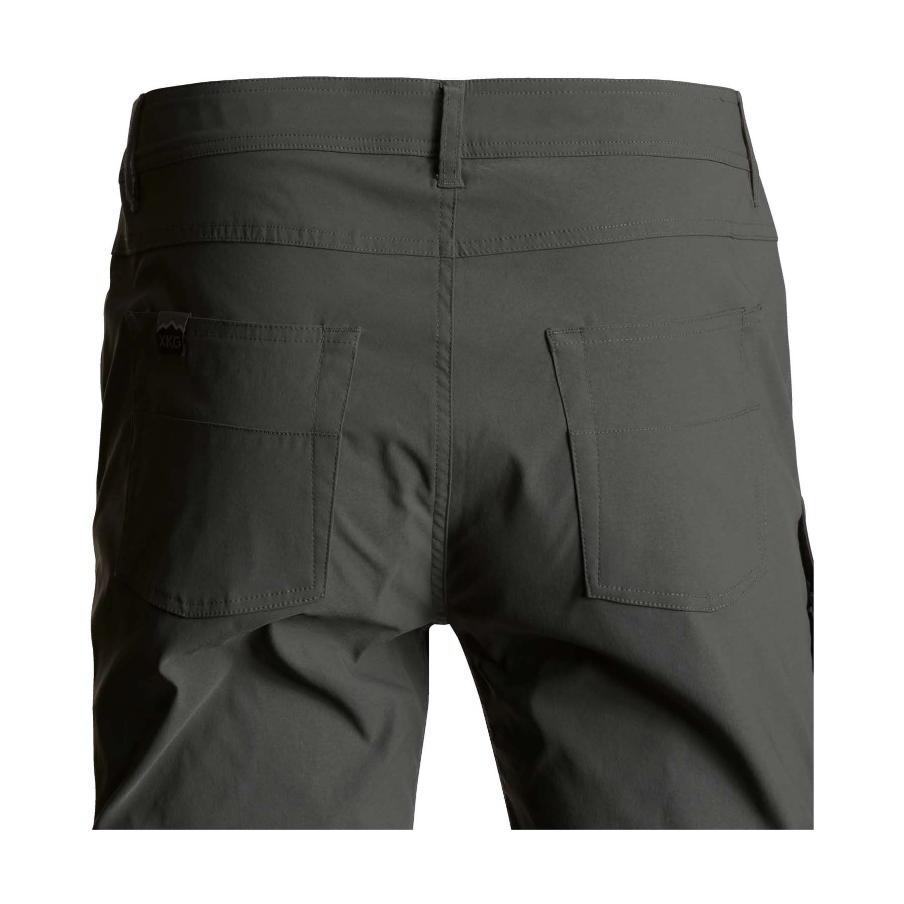 King-s-Camo-King-XKG-Sonora-Pant---Men-s-Charcoal