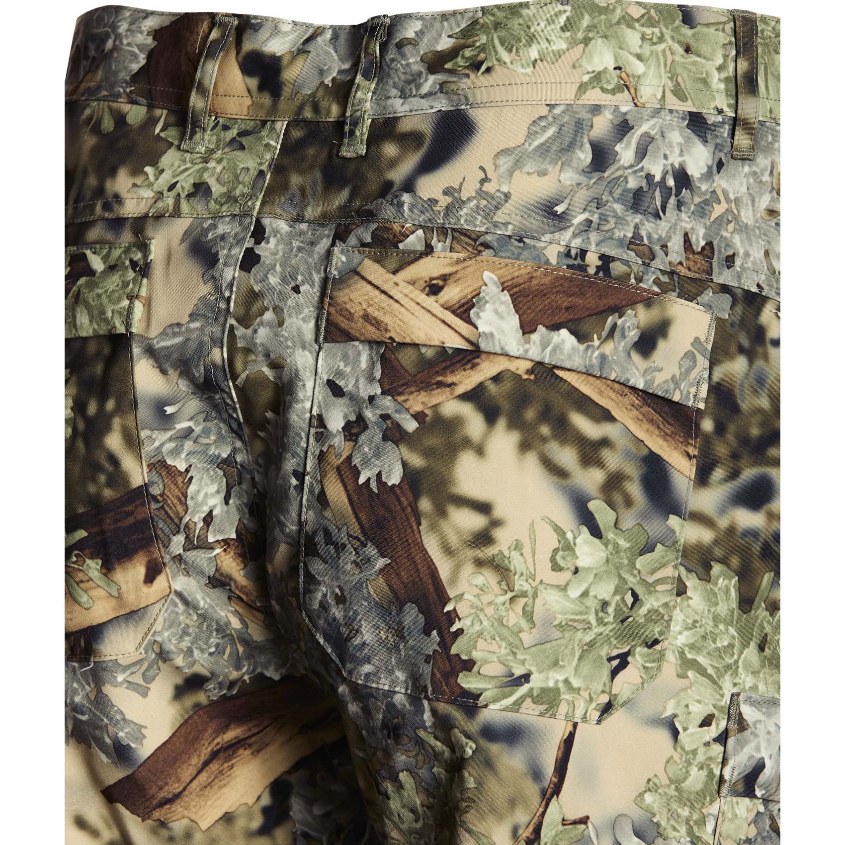 King-s-Camo-Hunter-2.0-Pant---Men-s-Desert-Shadow