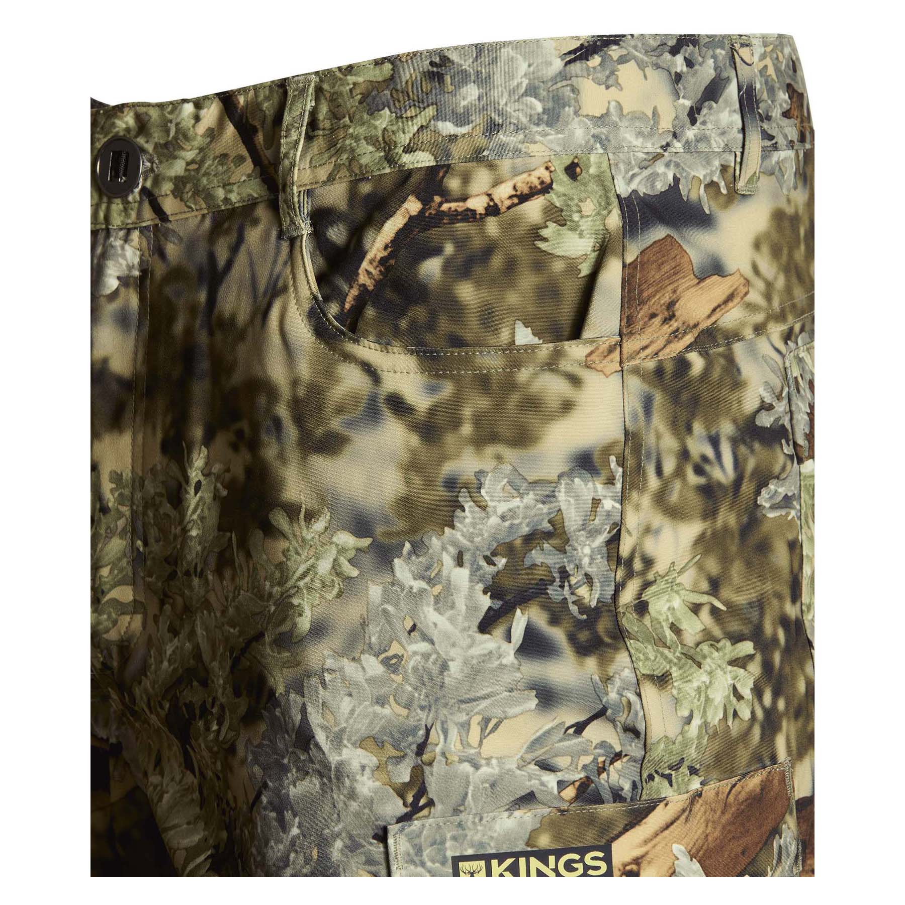 King-s-Camo-Hunter-2.0-Pant---Men-s-Desert-Shadow