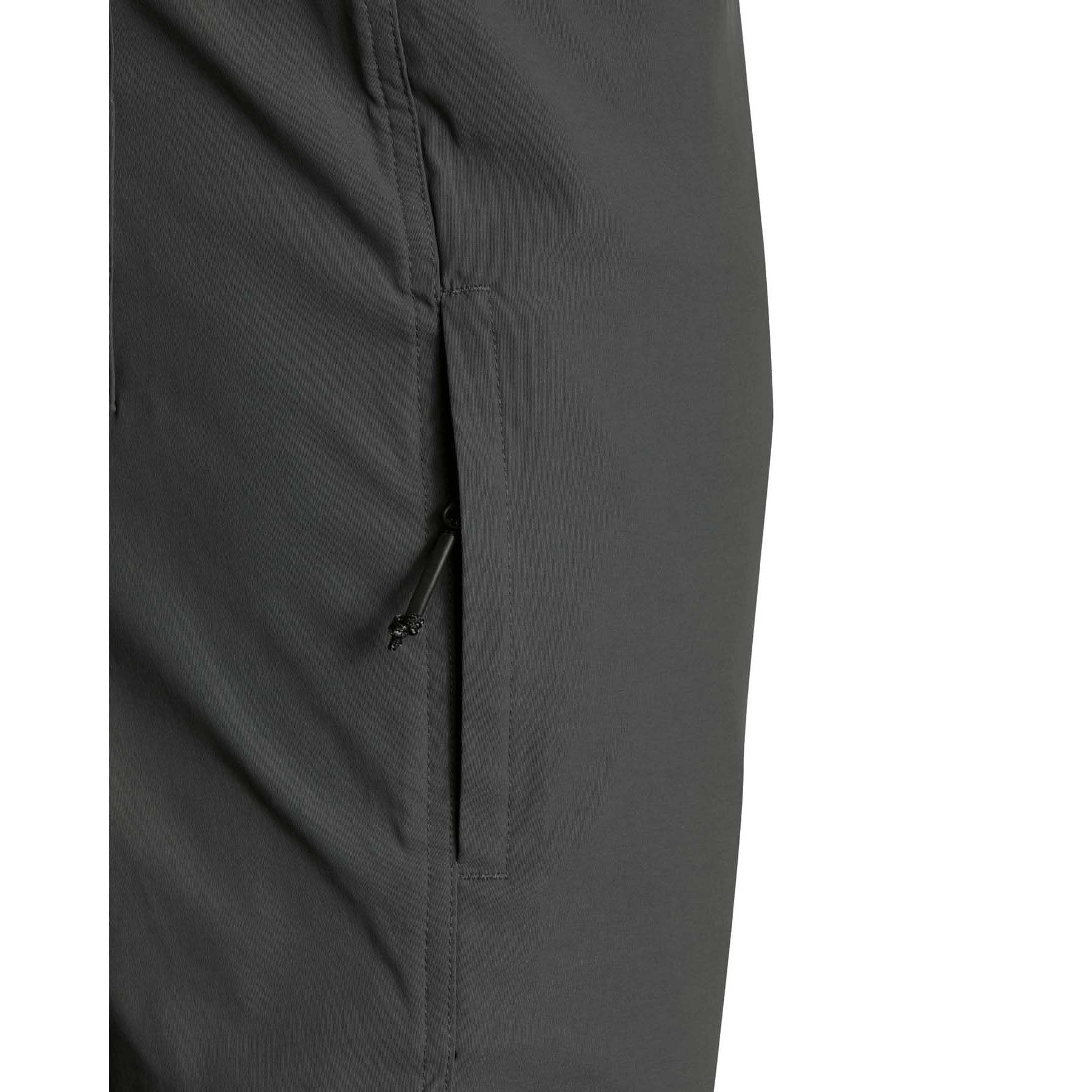 King-s-Camo-King-XKG-Sonora-Pant---Men-s-Charcoal