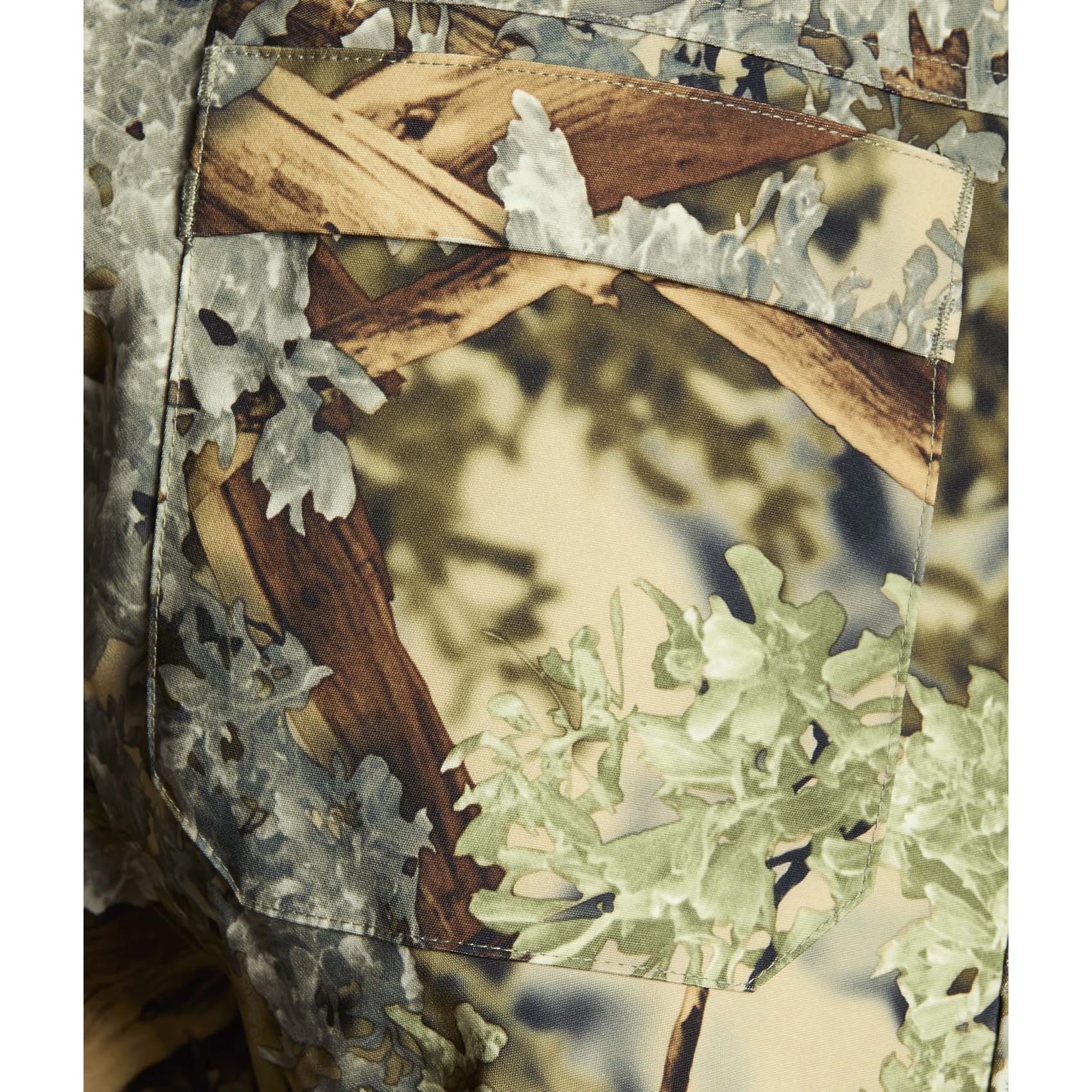 King-s-Camo-Hunter-2.0-Pant---Men-s-Desert-Shadow