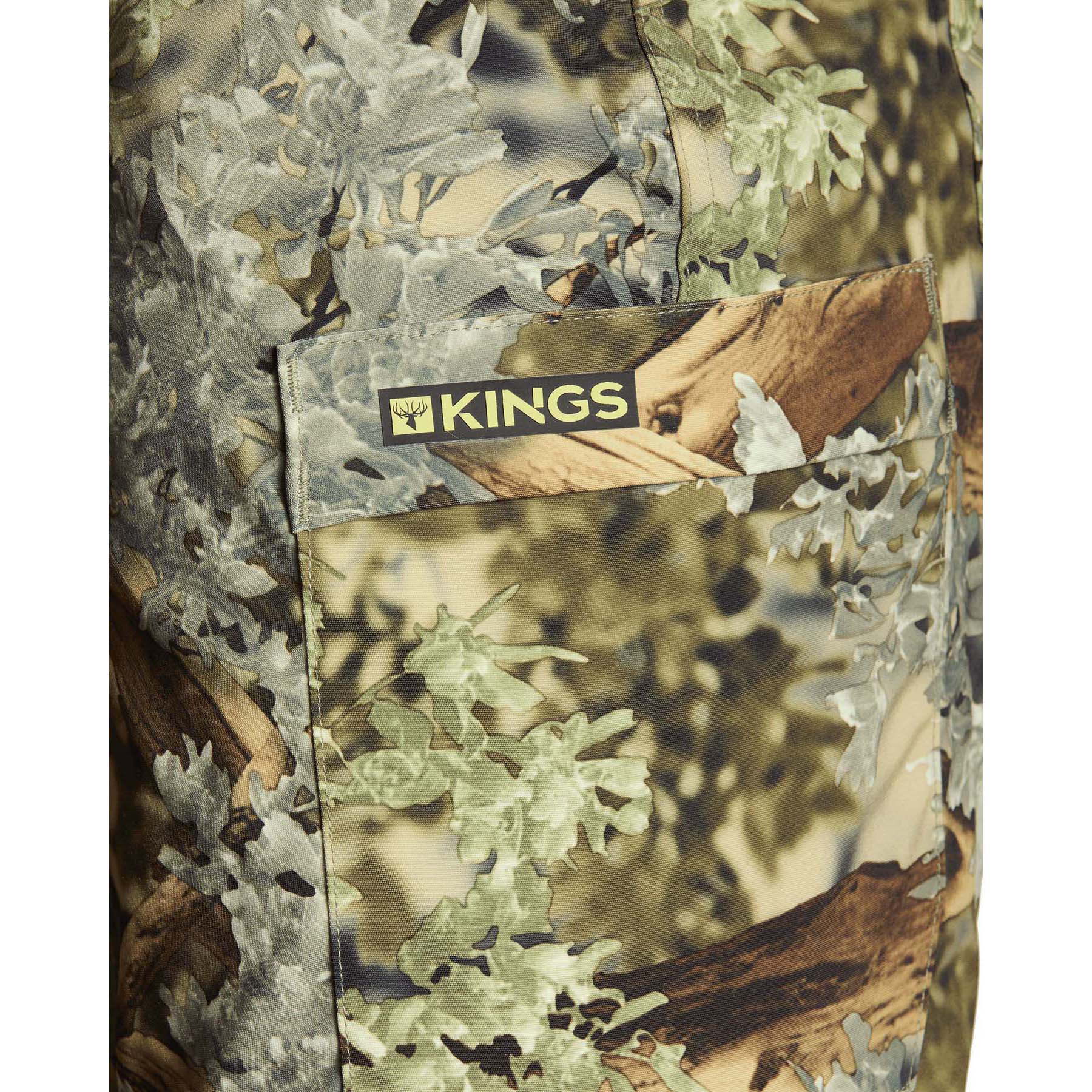 King-s-Camo-Hunter-2.0-Pant---Men-s-Desert-Shadow