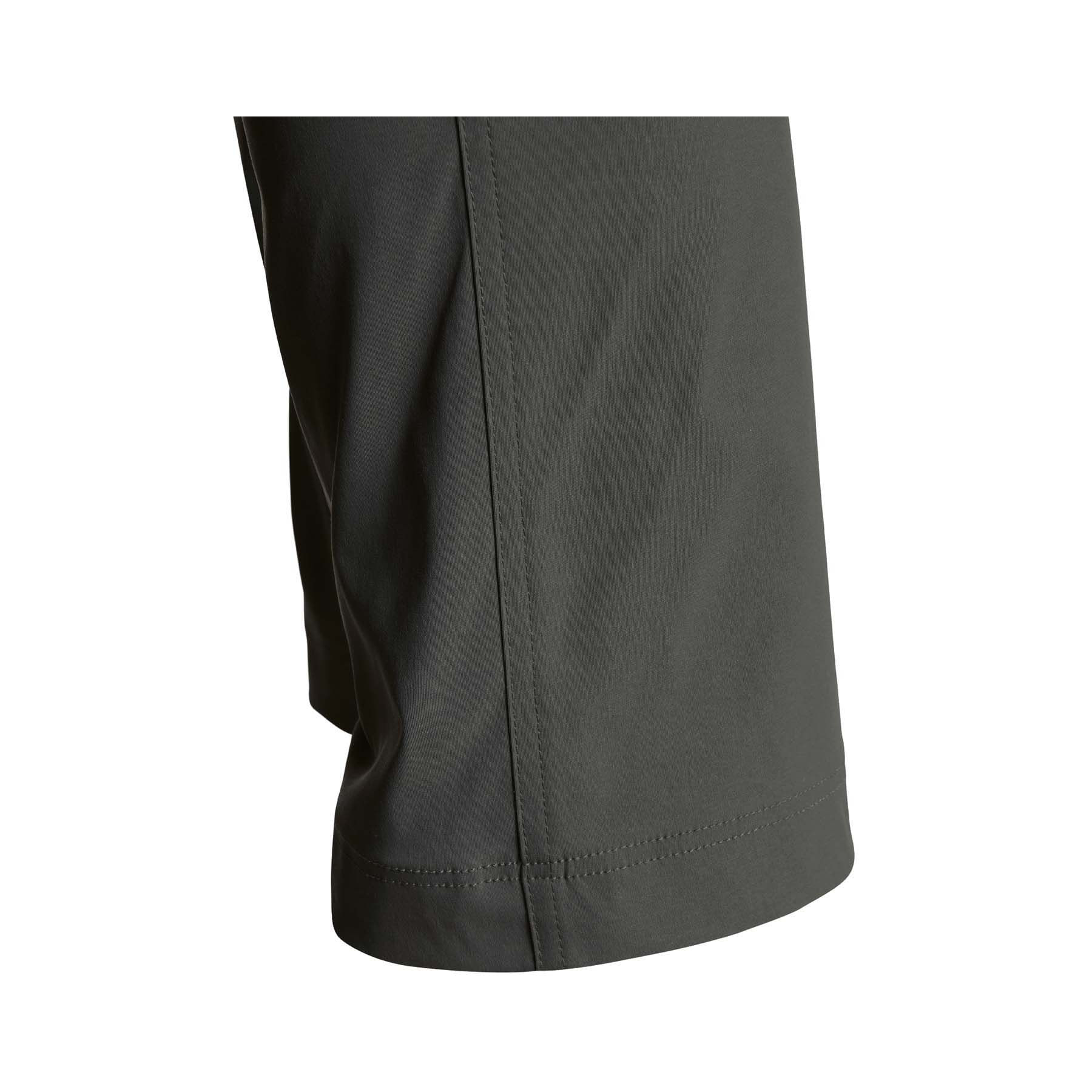 King-s-Camo-King-XKG-Sonora-Pant---Men-s-Charcoal