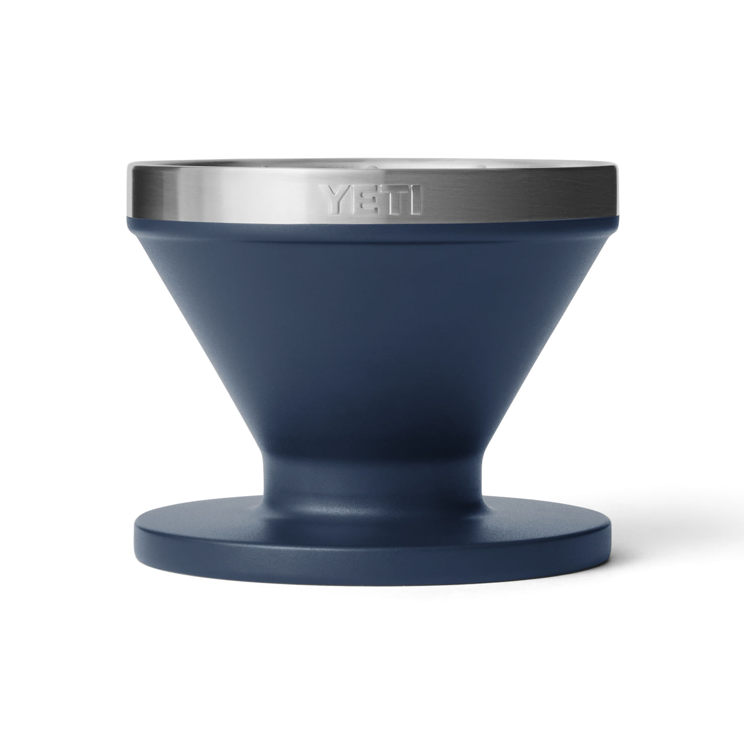YETI-Rambler-Pour-Over-Coffee-Maker-Navy