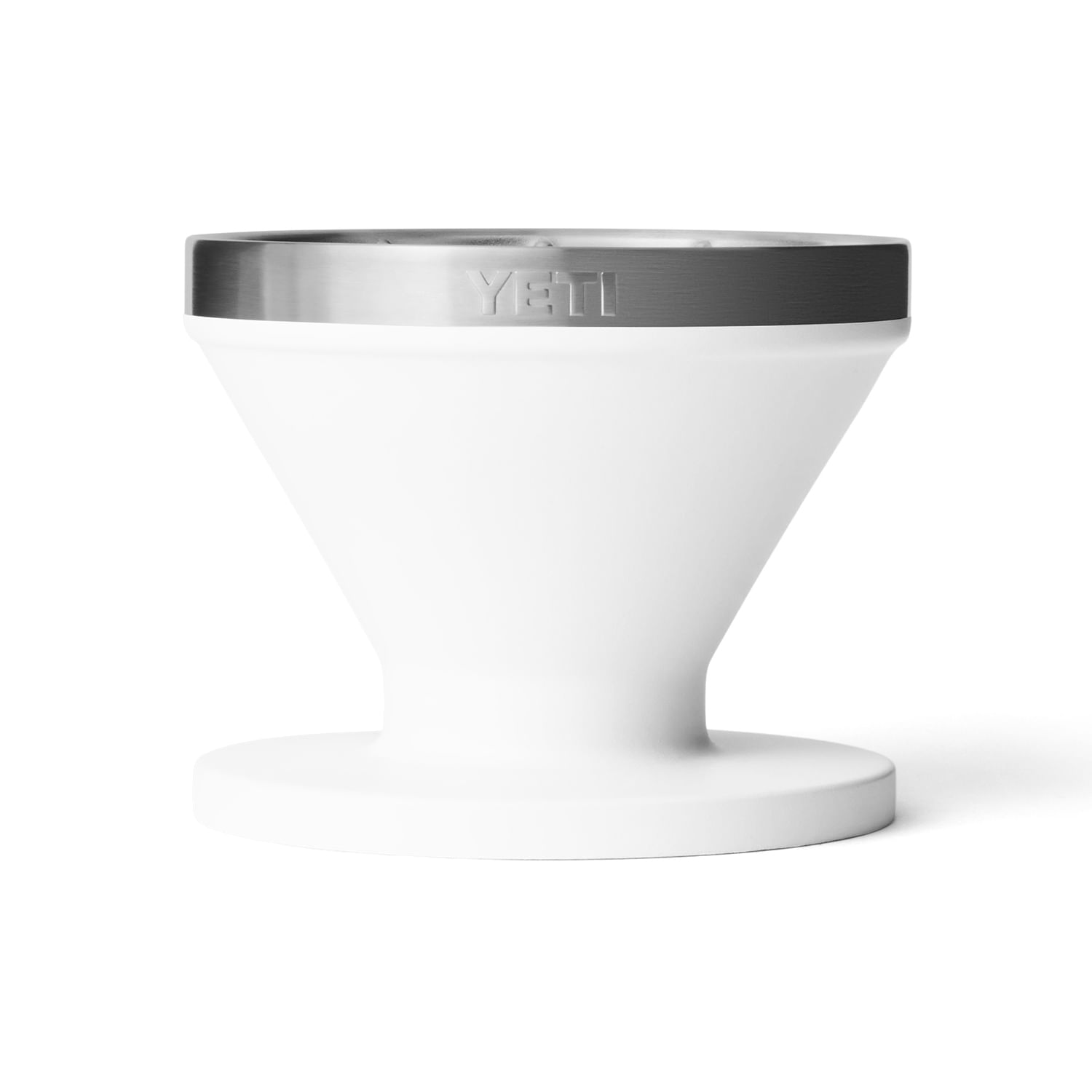 YETI-Rambler-Pour-Over-Coffee-Maker-White
