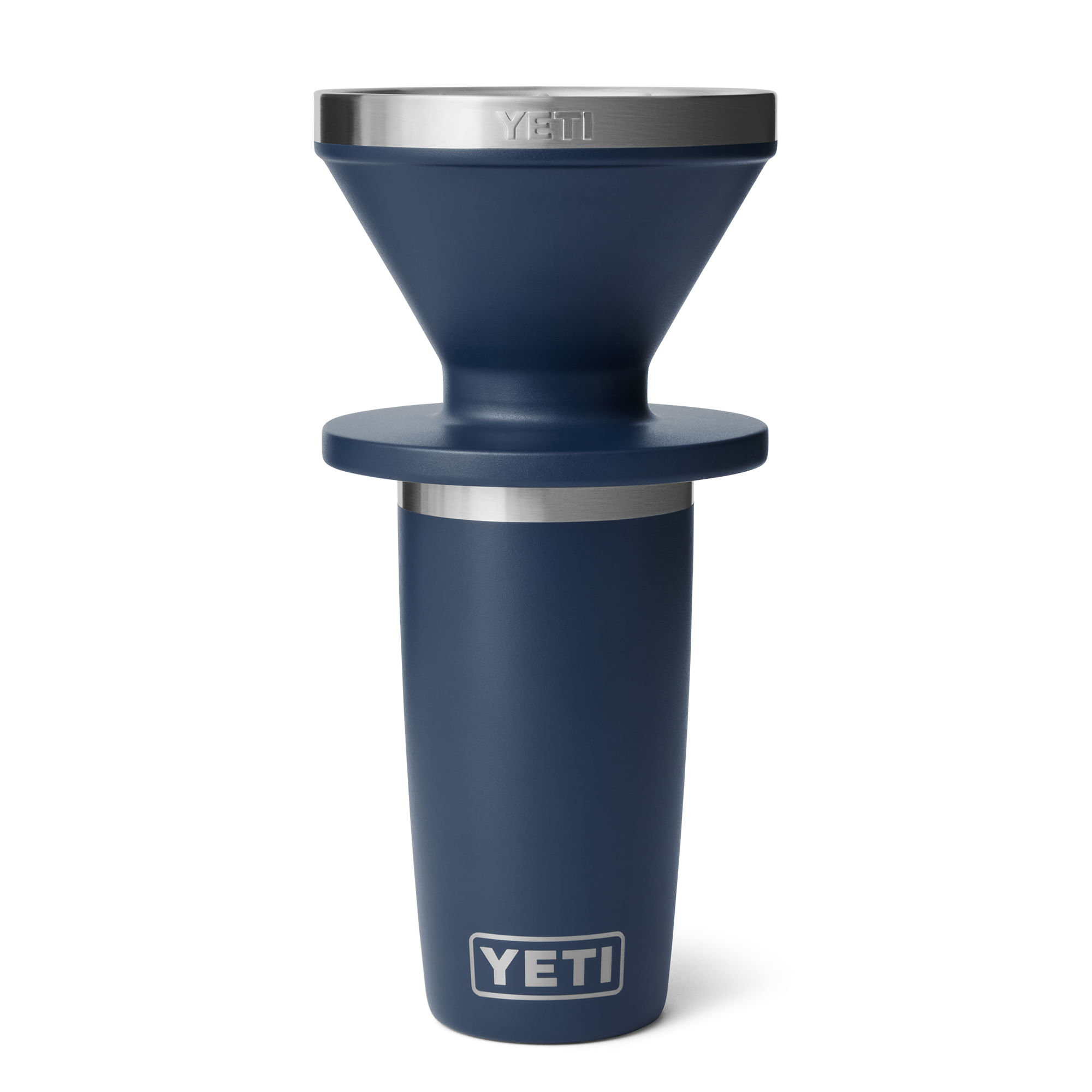 YETI-Rambler-Pour-Over-Coffee-Maker-Navy