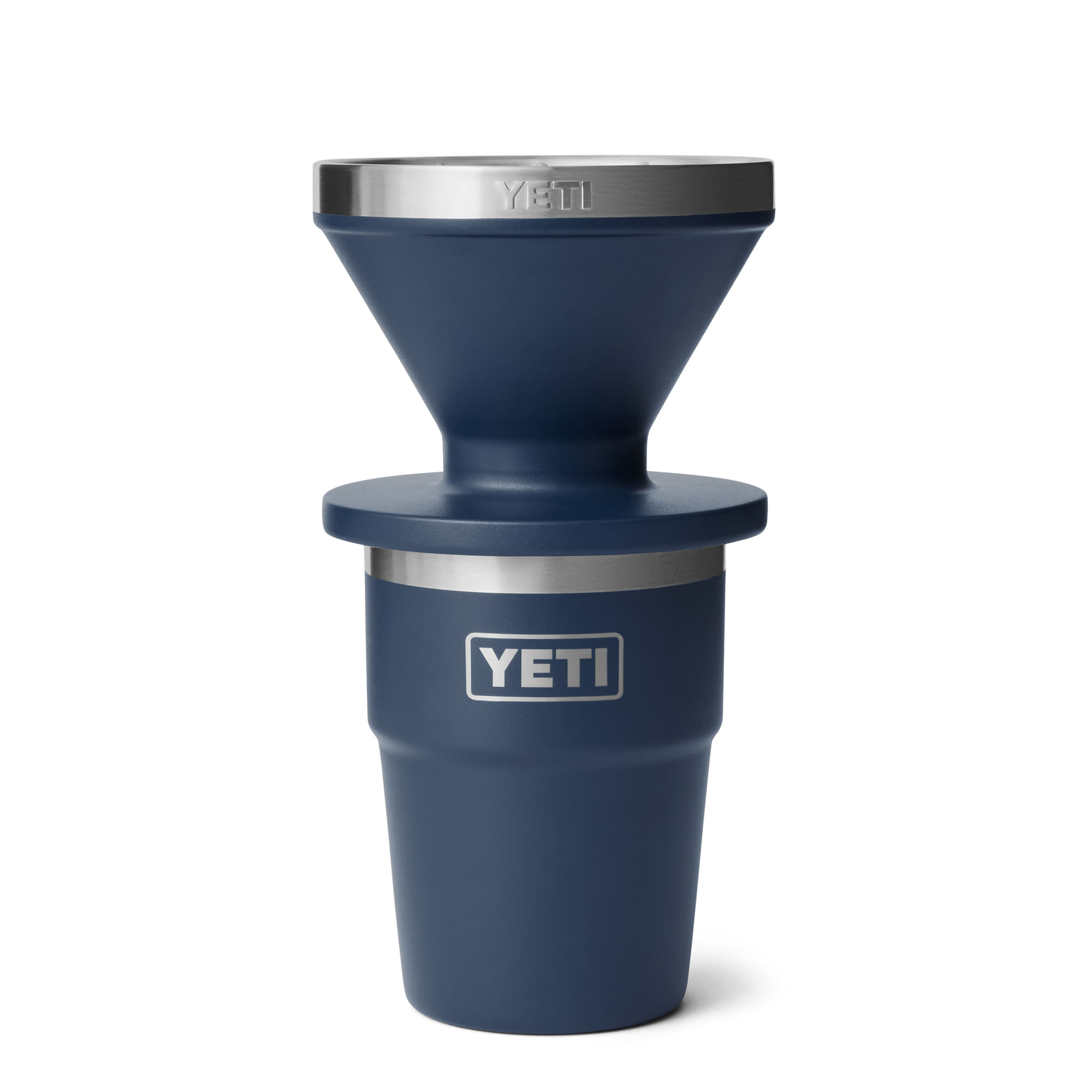 YETI-Rambler-Pour-Over-Coffee-Maker-Navy