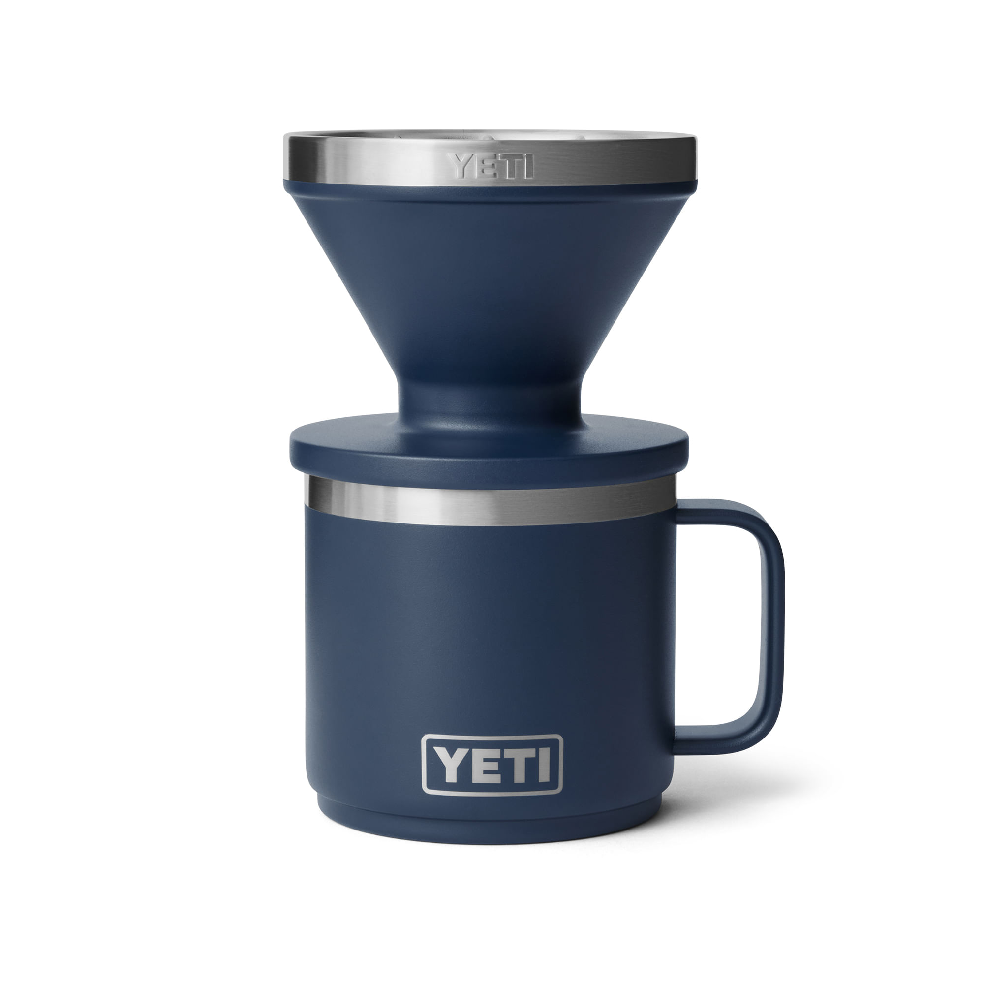 YETI-Rambler-Pour-Over-Coffee-Maker-Navy