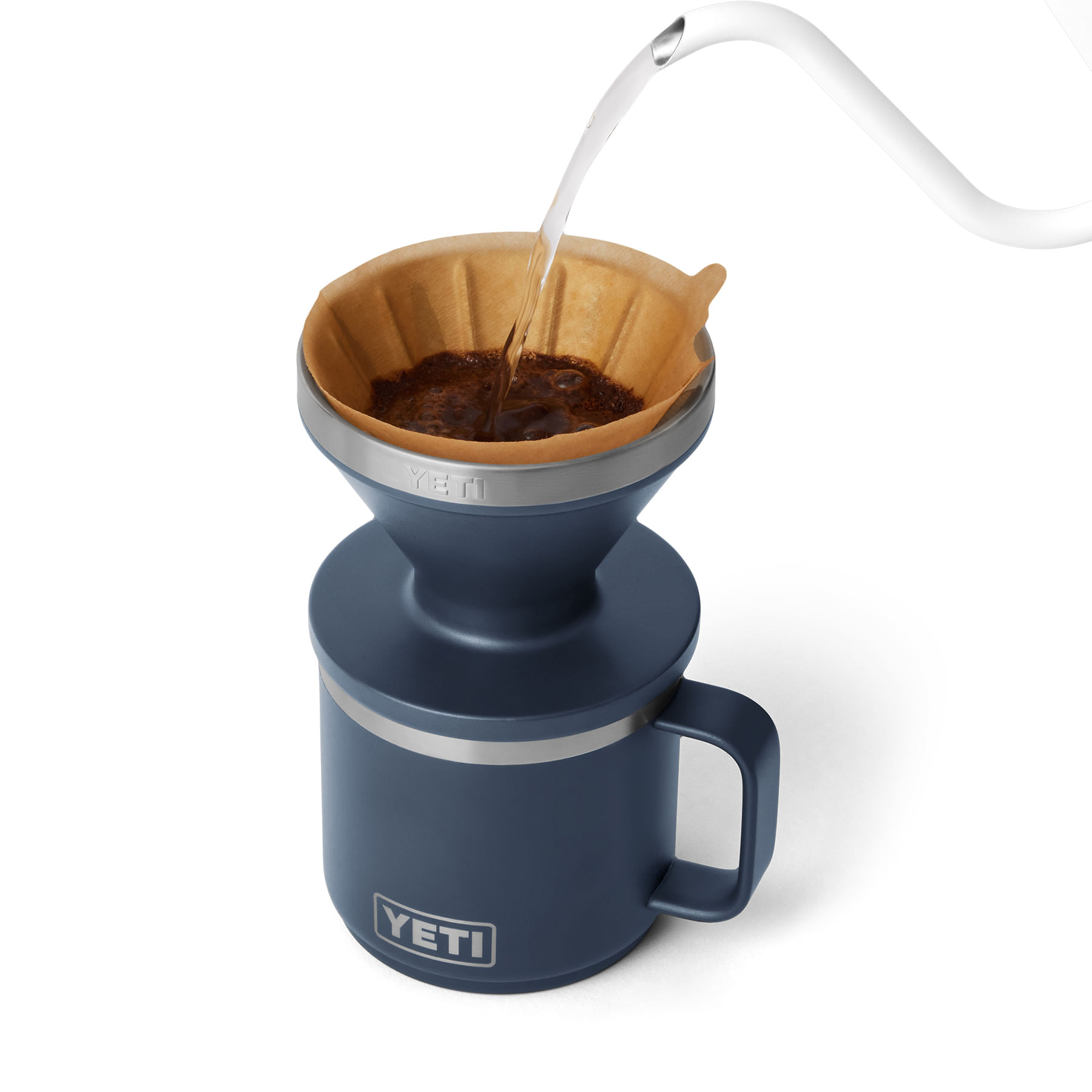 YETI-Rambler-Pour-Over-Coffee-Maker-Navy