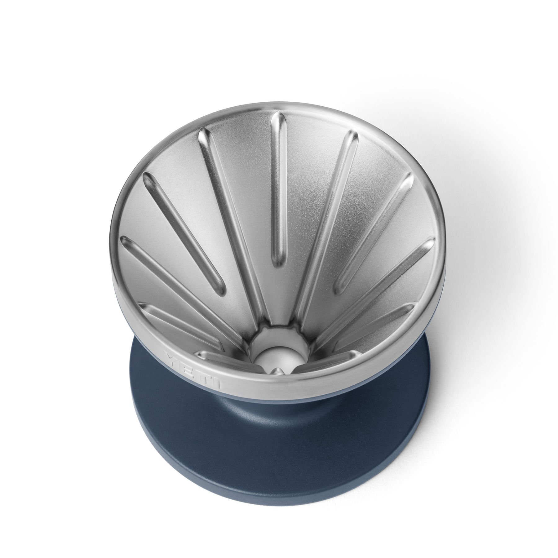 YETI-Rambler-Pour-Over-Coffee-Maker-Navy