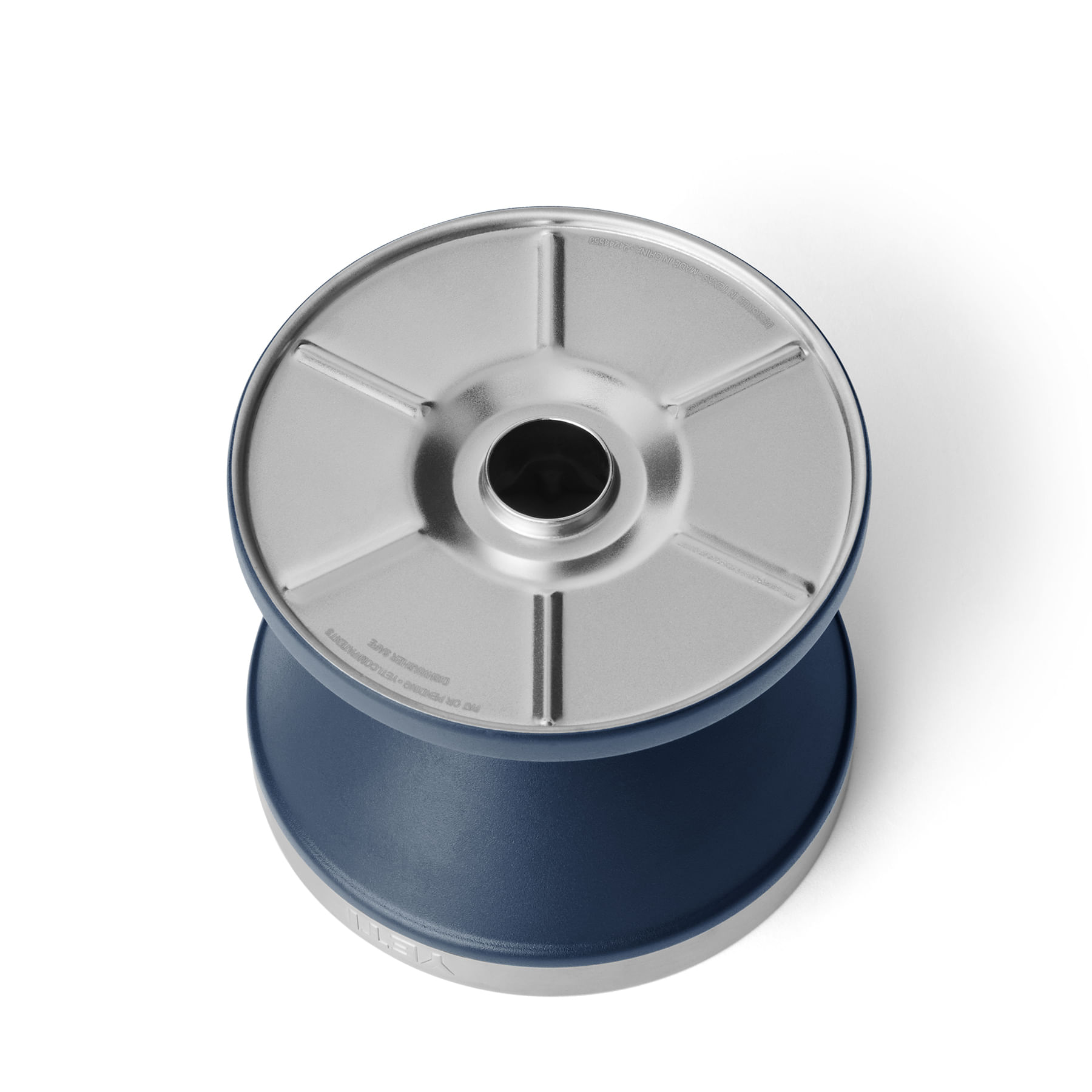 YETI-Rambler-Pour-Over-Coffee-Maker-Navy