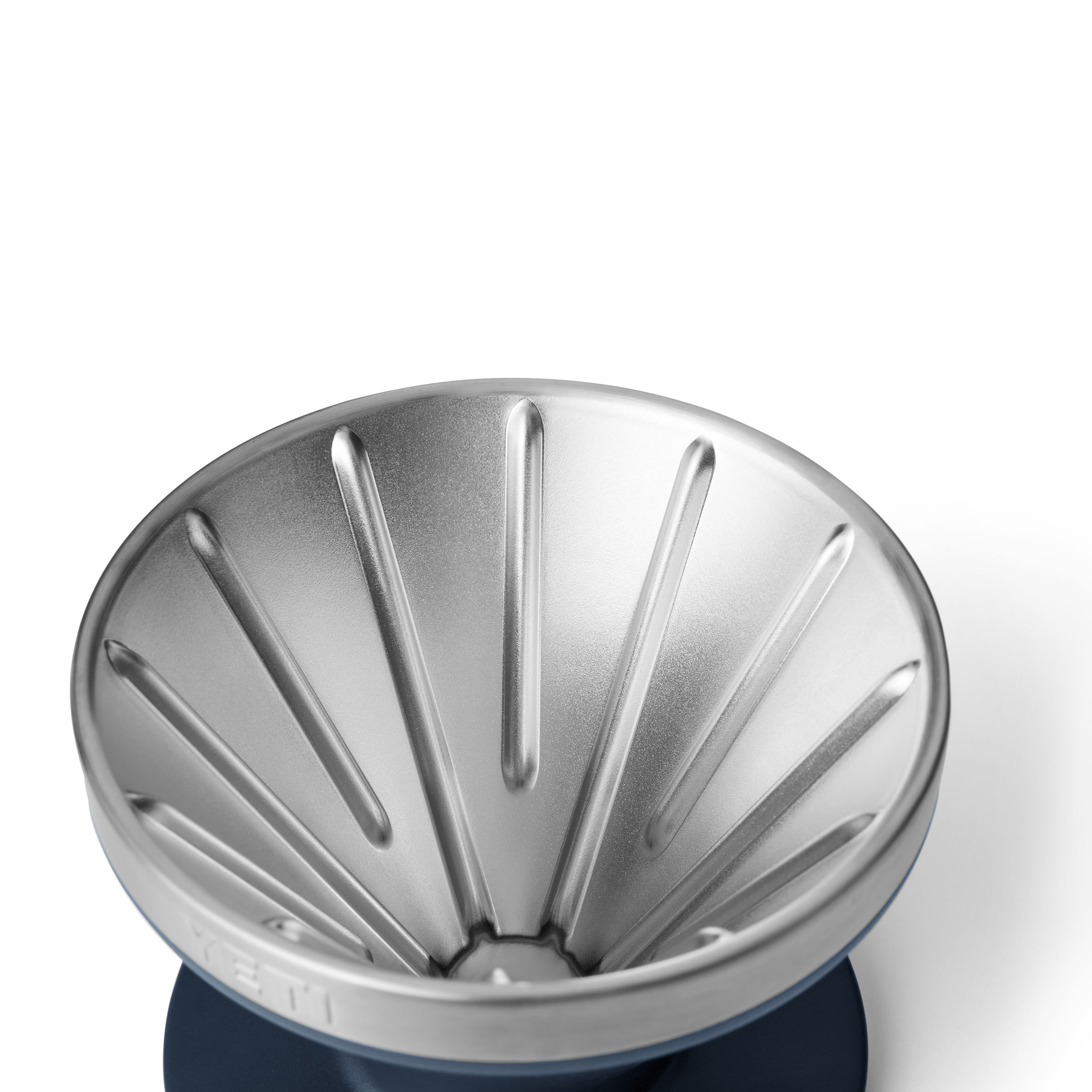 YETI-Rambler-Pour-Over-Coffee-Maker-Navy