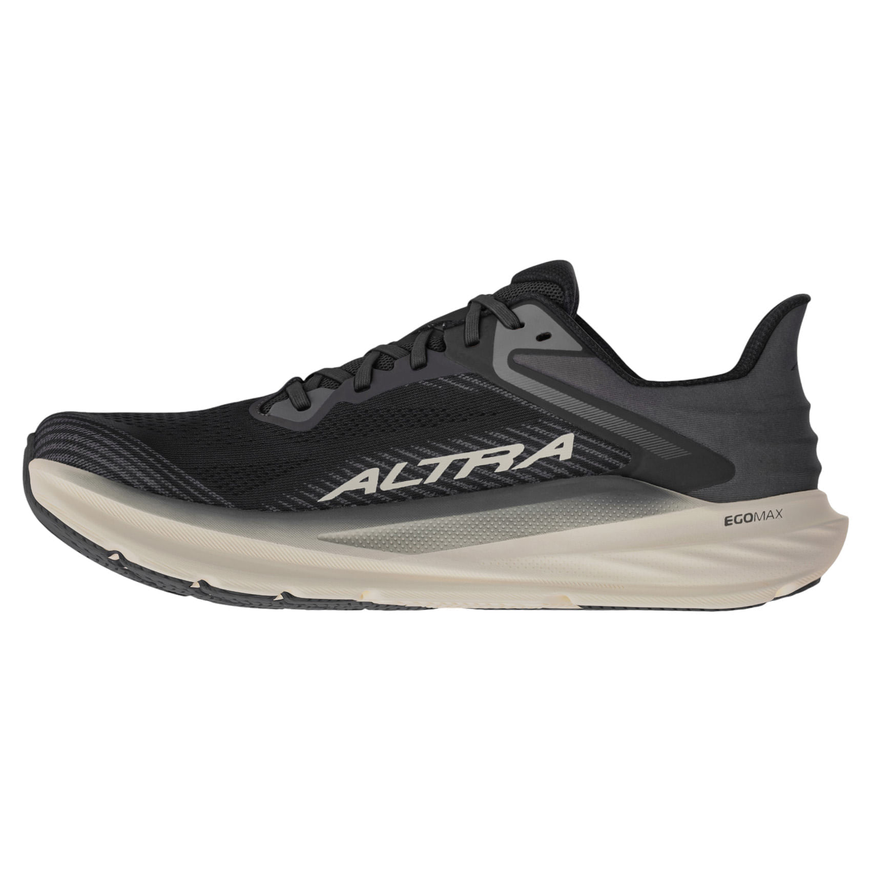 Altra Torin 8 Running Shoe - Men's - Als.com