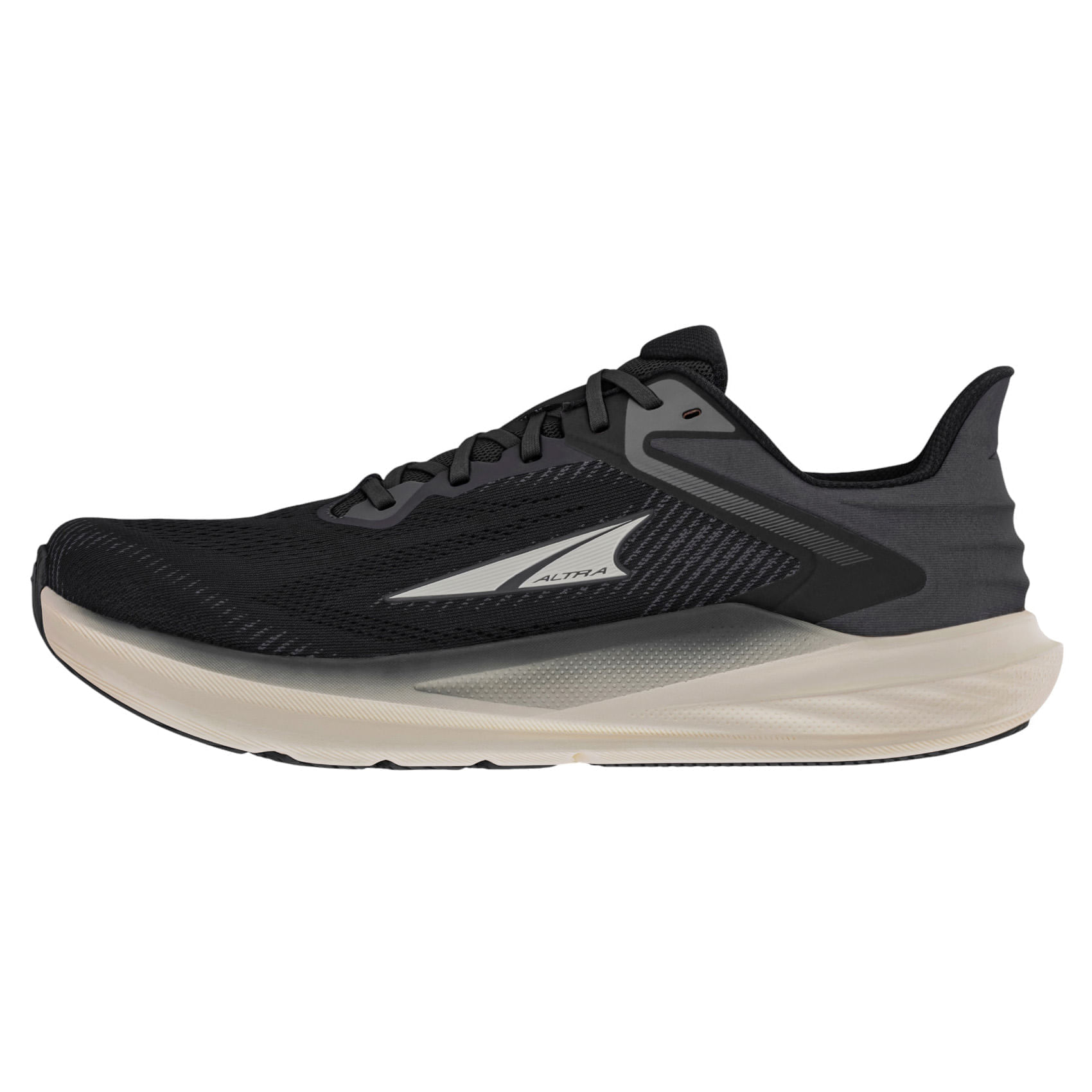 Altra Torin 8 Running Shoe - Men's - Als.com