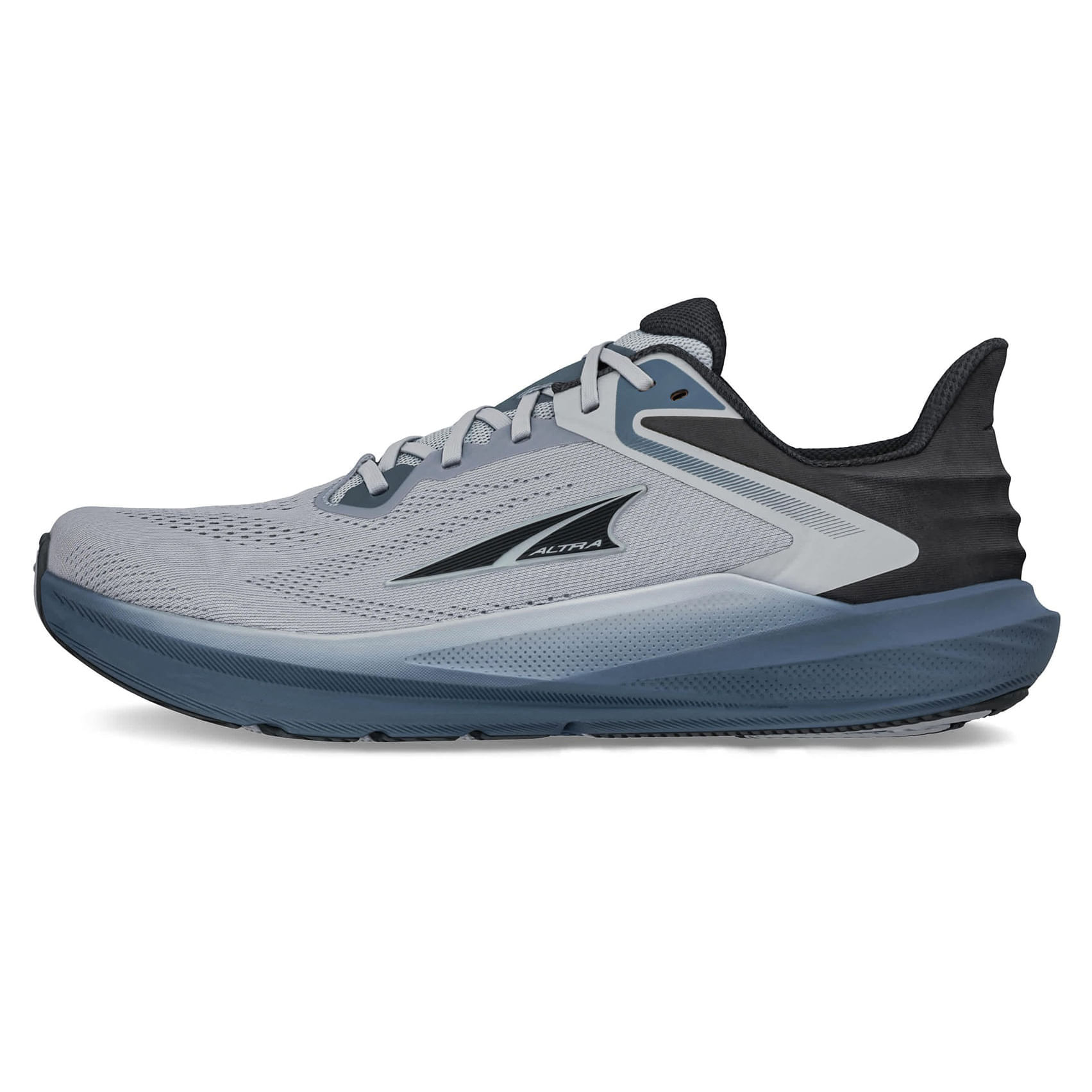 靴 Altra Torin 8 WIDE 27cm Altra Torin 8 Road-Running Shoes - Men's | REI Co-op
