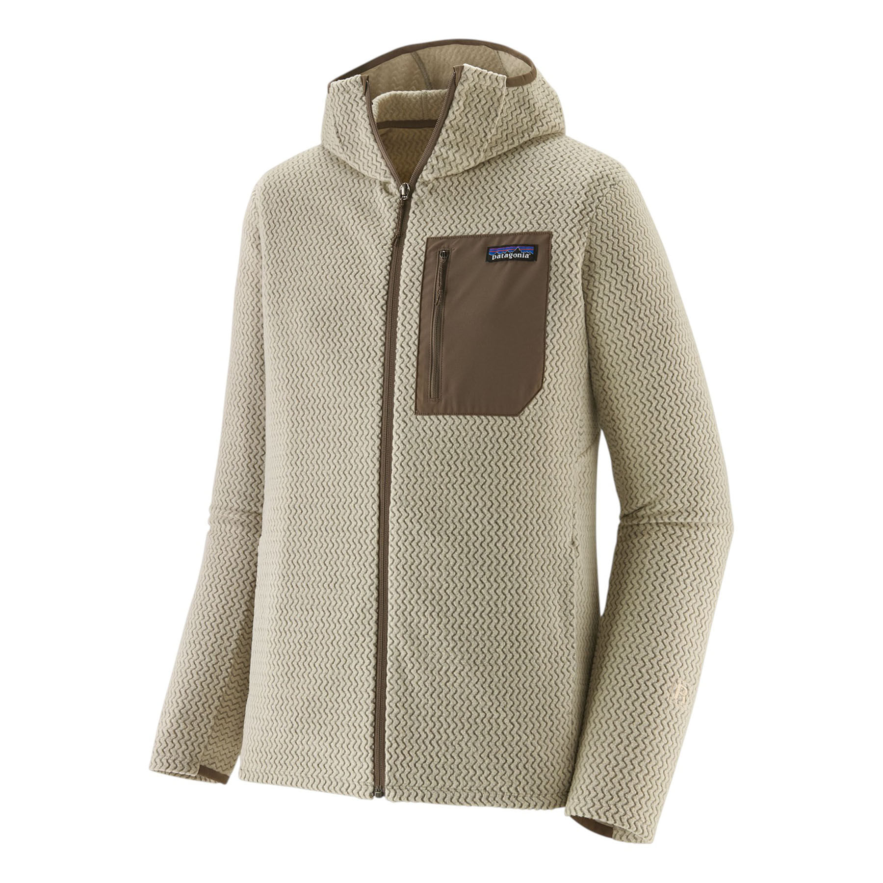 Patagonia Synchilla Anorak Pullover - Men's - Als.com