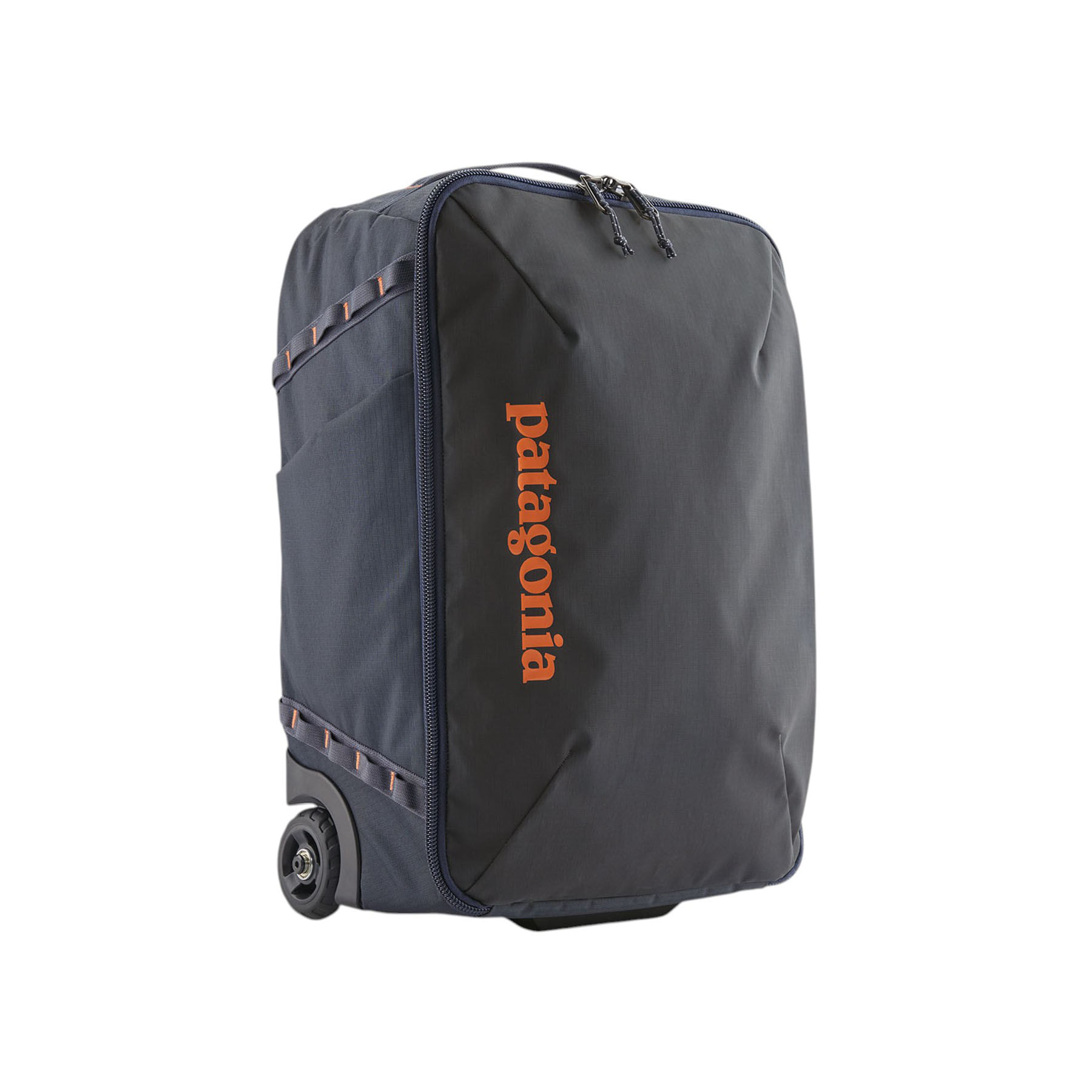 Patagonia-Black-Hole-MLC-Wheelie-Smolder-Blue