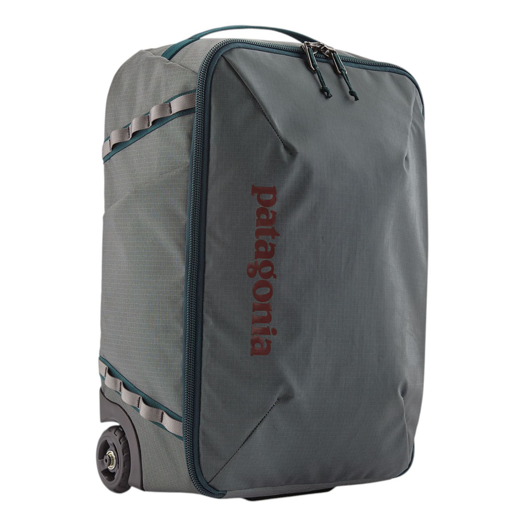 Patagonia-Black-Hole-MLC-Wheelie-Noble-Grey