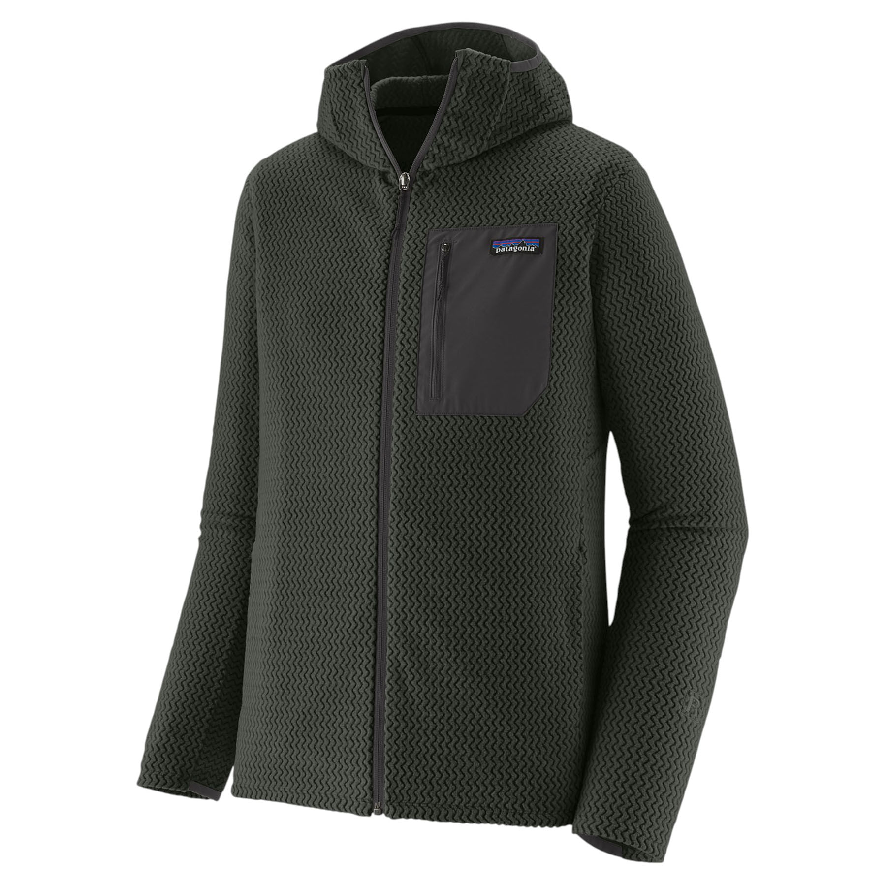 The North Face Denali Jacket - Men's - Als.com