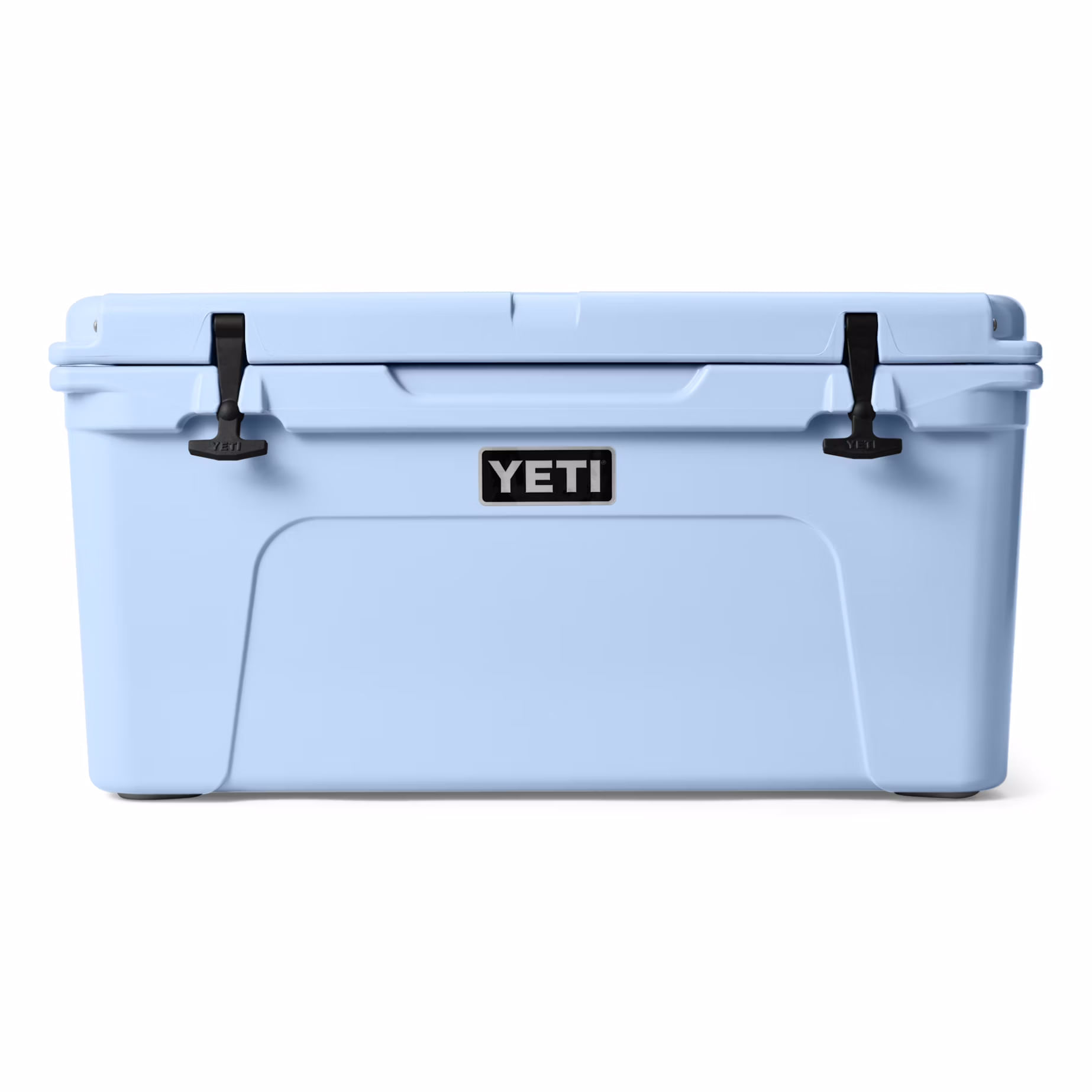 YETI-Tundra-65-Hard-Cooler-Big-Sky-Blue