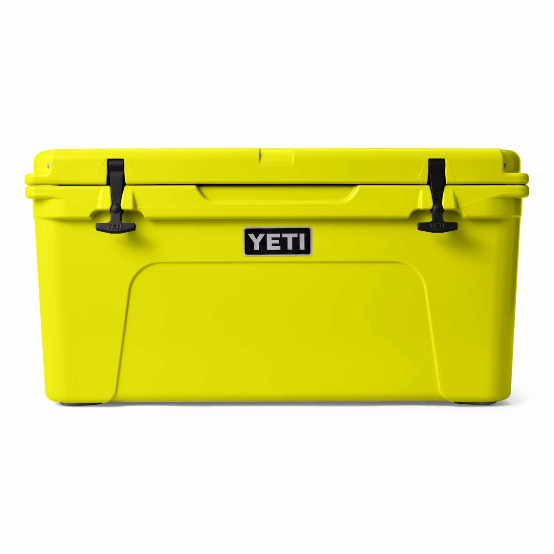 YETI-Tundra-65-Hard-Cooler-Firefly-Yellow