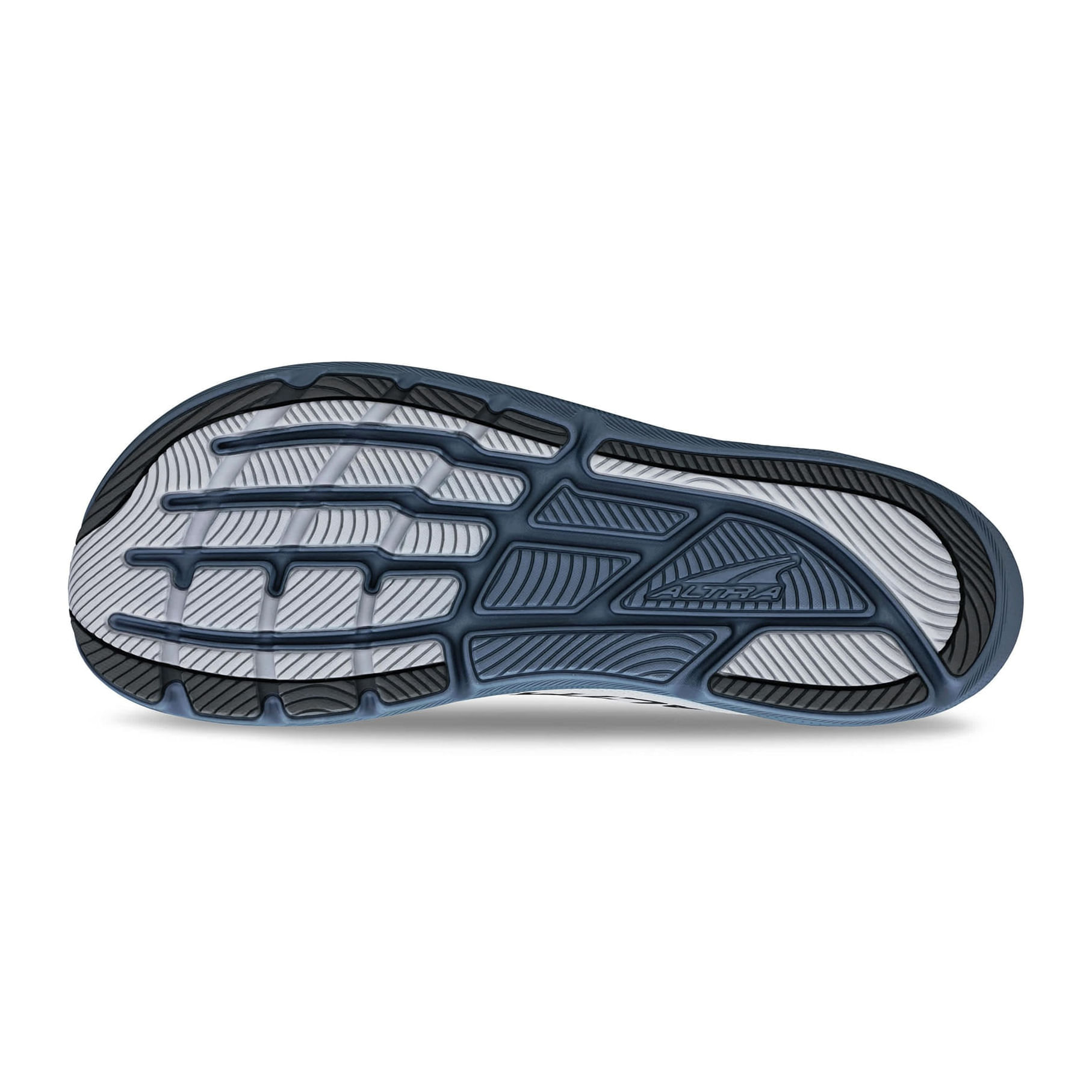 Altra-Torin-8-Running-Shoe---Men-s-GRAY