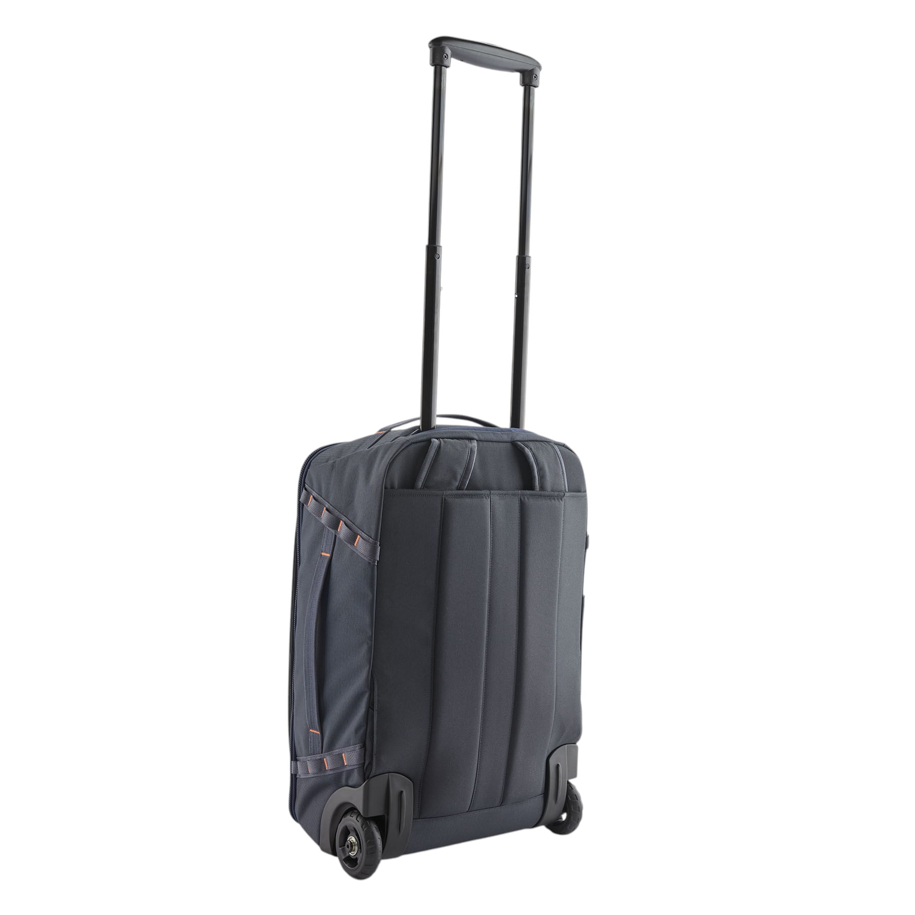 Patagonia-Black-Hole-MLC-Wheelie-Smolder-Blue